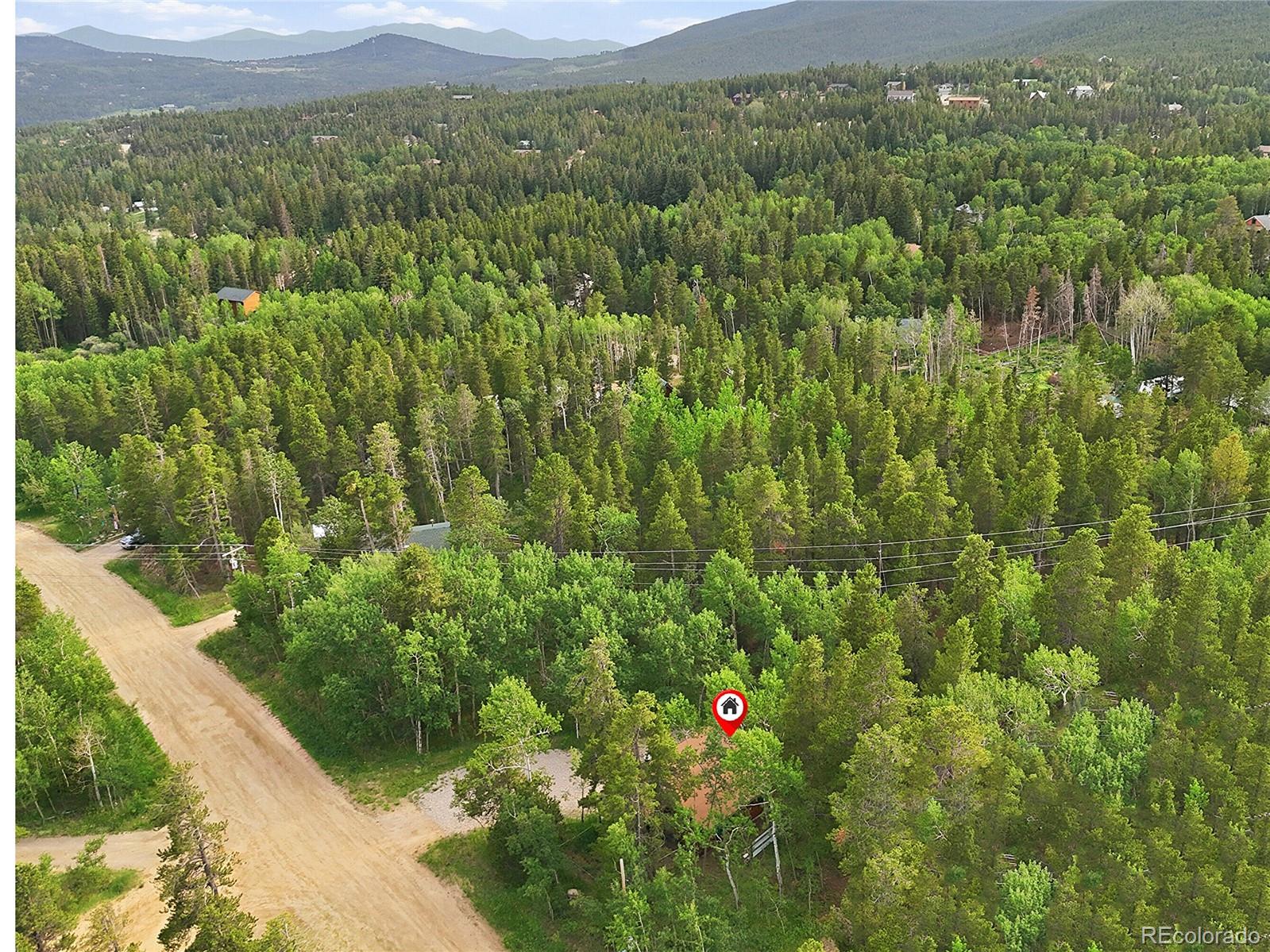 MLS Image #22 for 464  long trail road,black hawk, Colorado