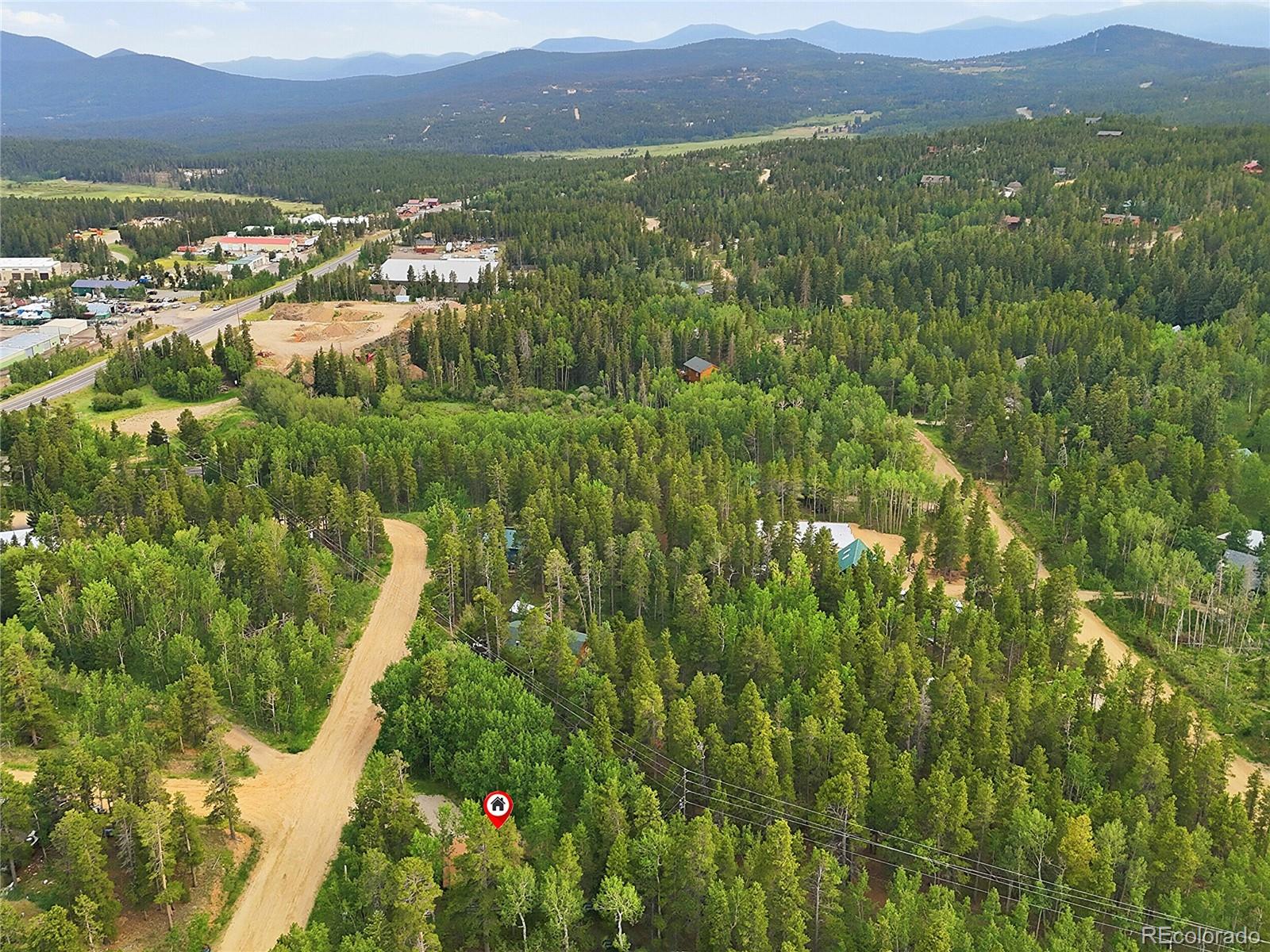 MLS Image #26 for 464  long trail road,black hawk, Colorado