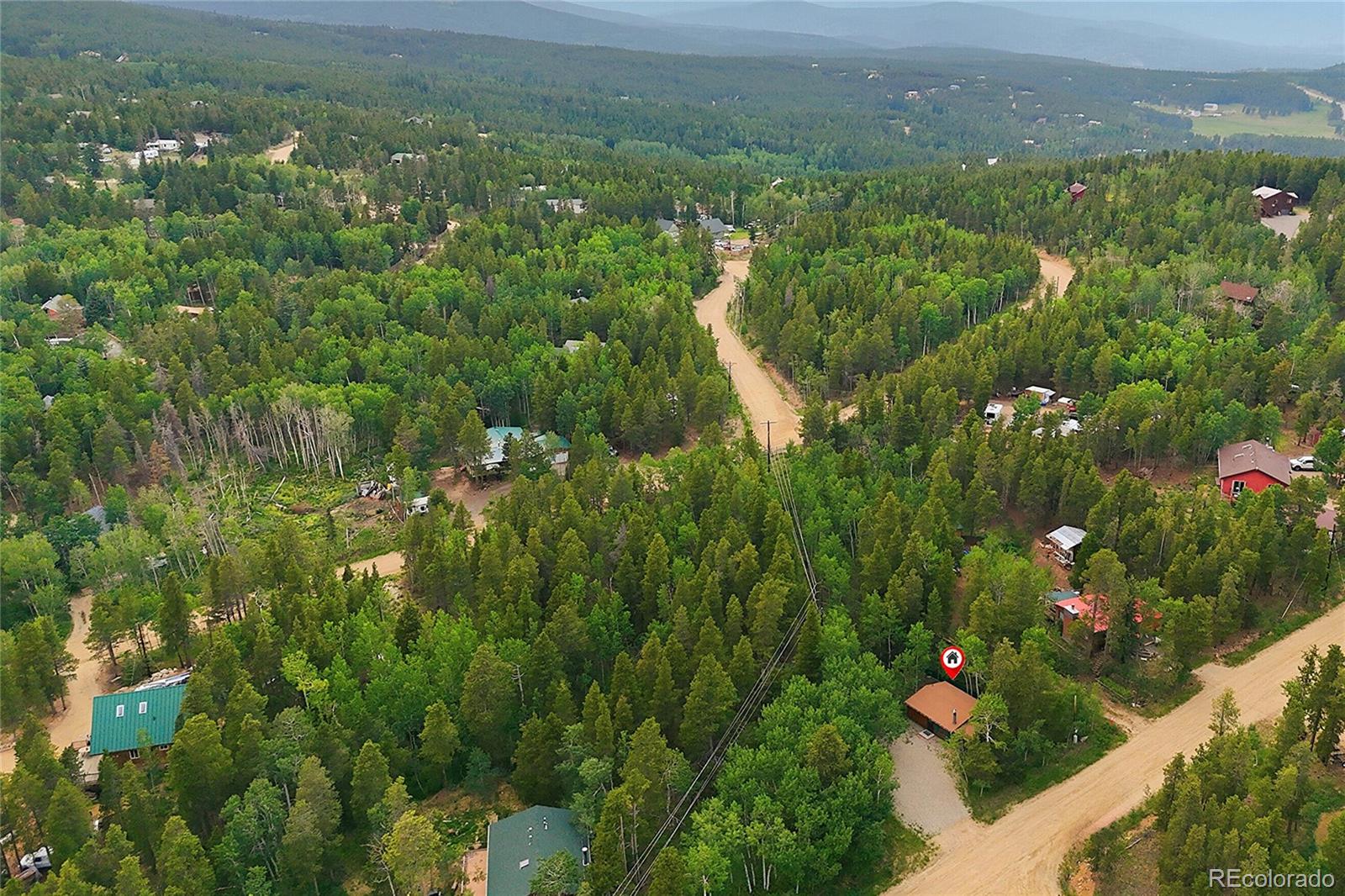 MLS Image #28 for 464  long trail road,black hawk, Colorado