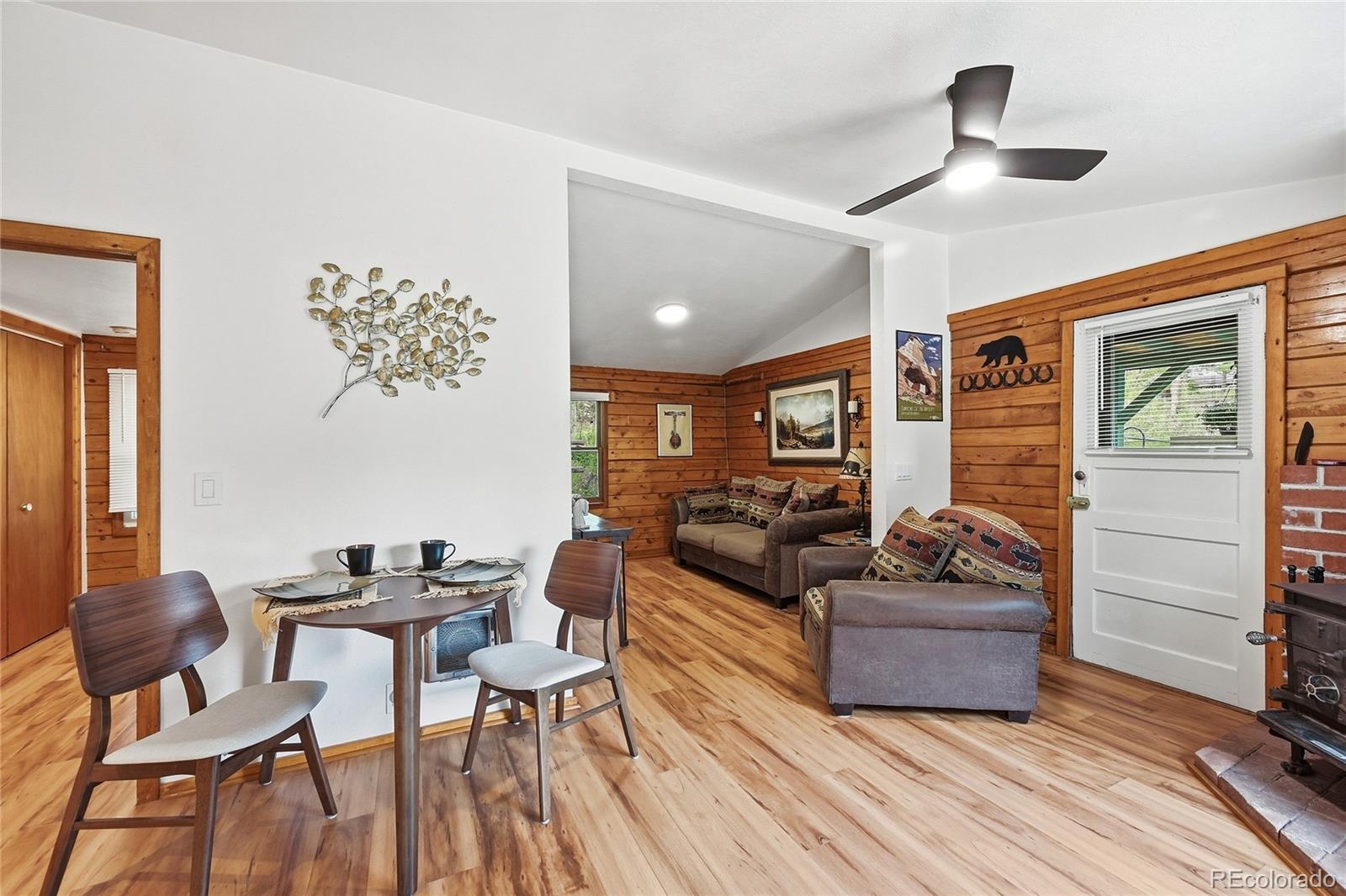 MLS Image #3 for 464  long trail road,black hawk, Colorado