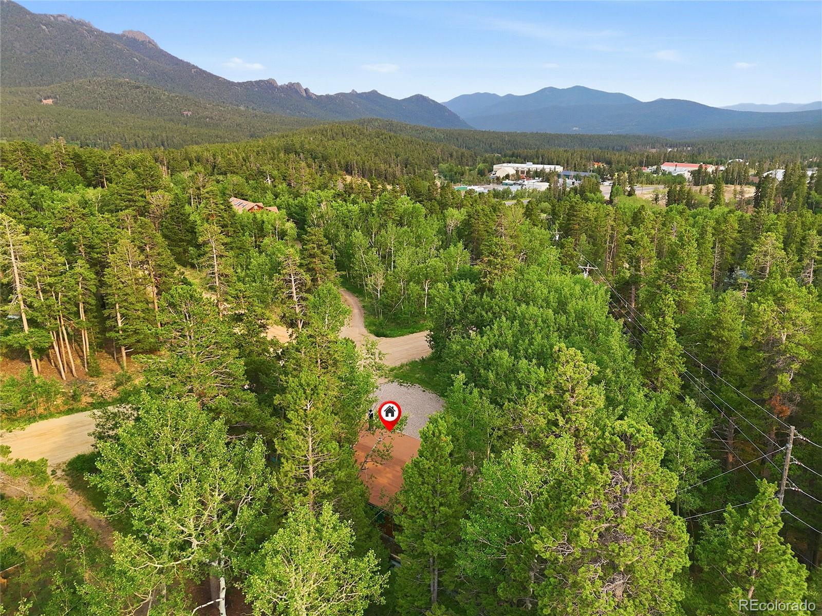 MLS Image #31 for 464  long trail road,black hawk, Colorado