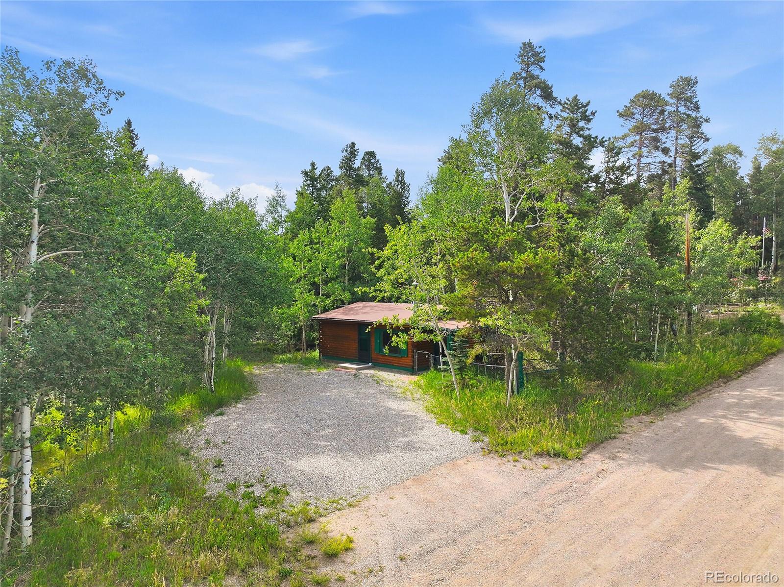 MLS Image #33 for 464  long trail road,black hawk, Colorado