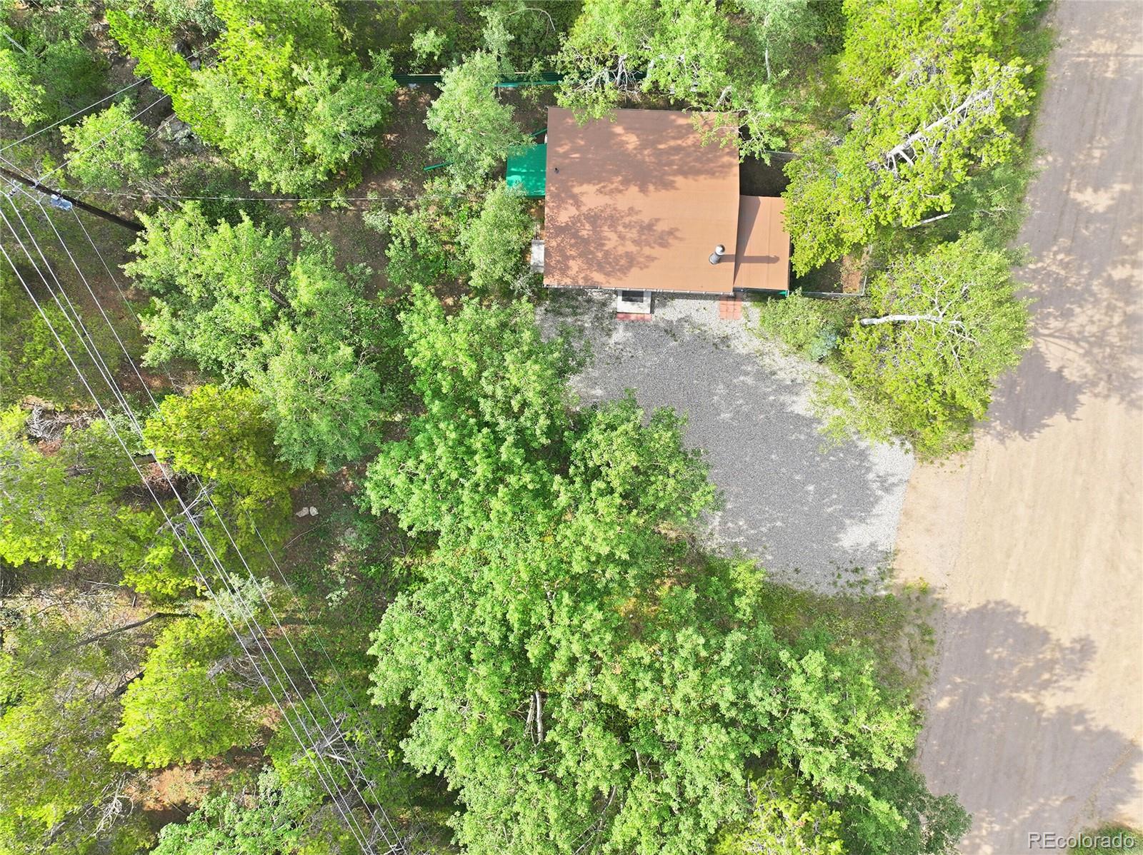 MLS Image #34 for 464  long trail road,black hawk, Colorado
