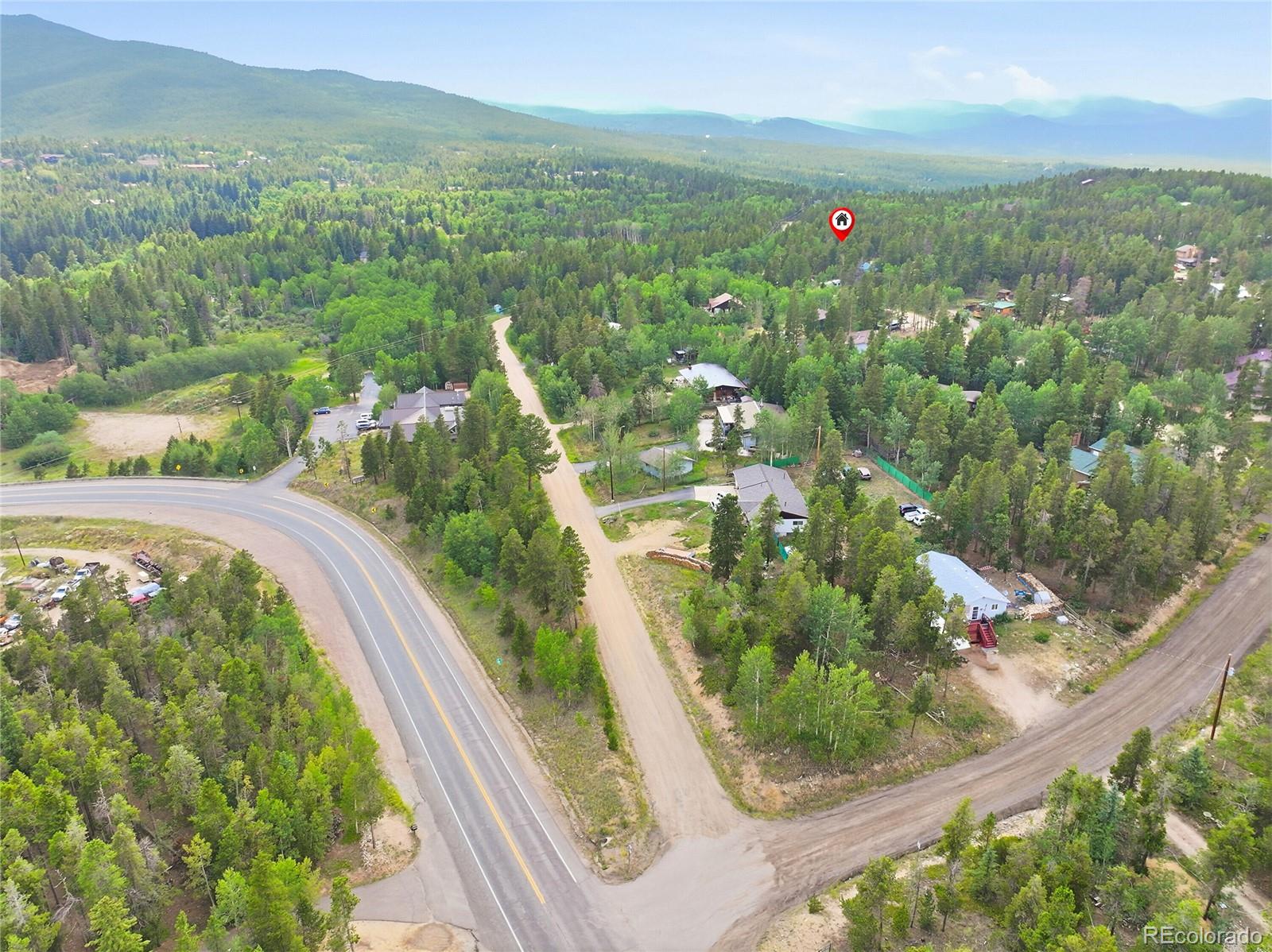 MLS Image #35 for 464  long trail road,black hawk, Colorado