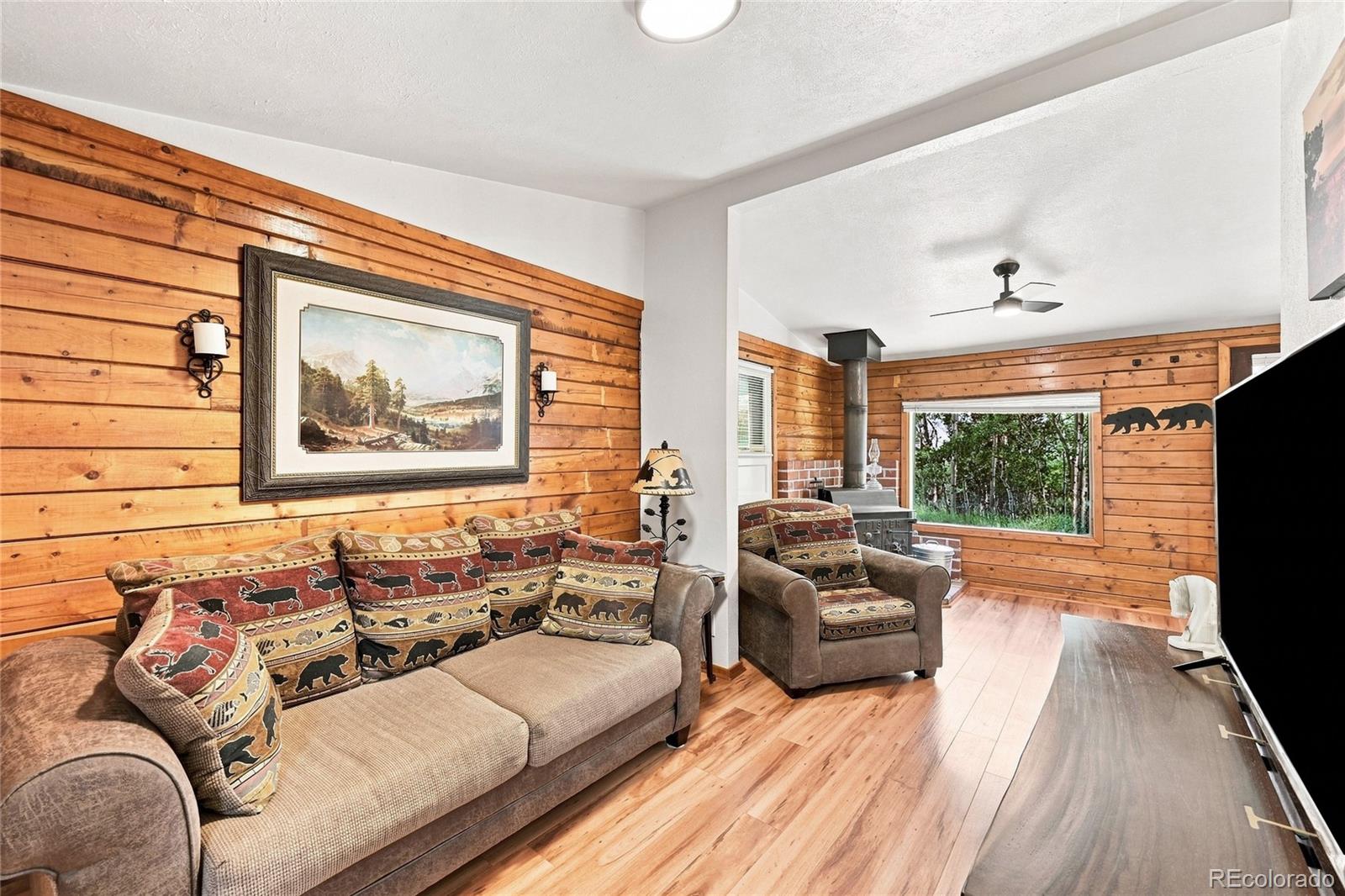 MLS Image #4 for 464  long trail road,black hawk, Colorado