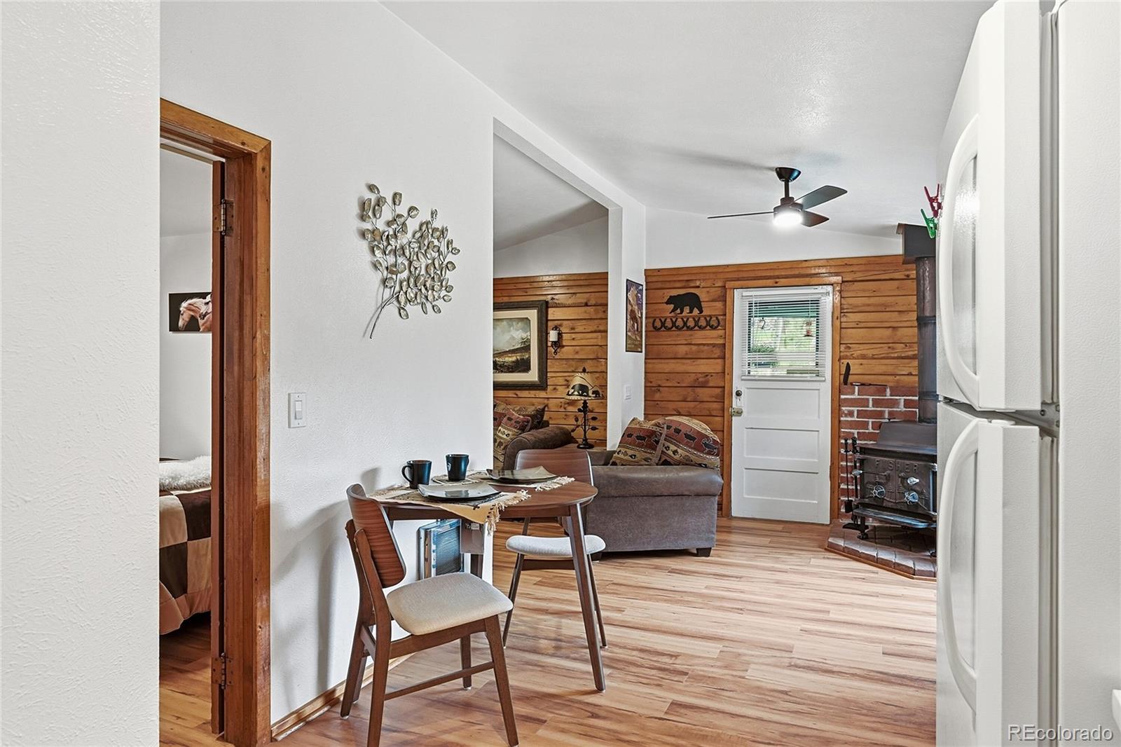 MLS Image #5 for 464  long trail road,black hawk, Colorado