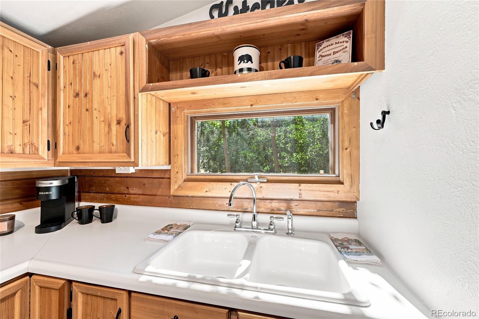 MLS Image #7 for 464  long trail road,black hawk, Colorado