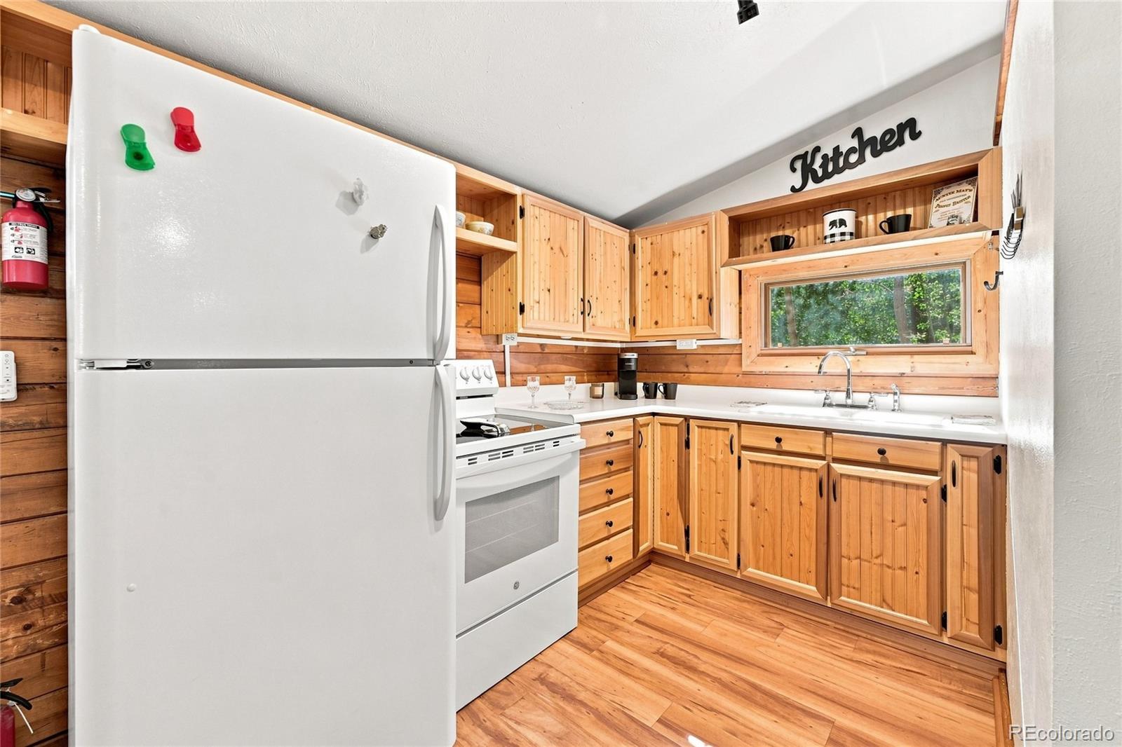 MLS Image #8 for 464  long trail road,black hawk, Colorado