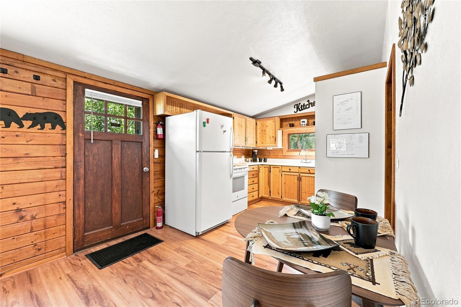 MLS Image #9 for 464  long trail road,black hawk, Colorado