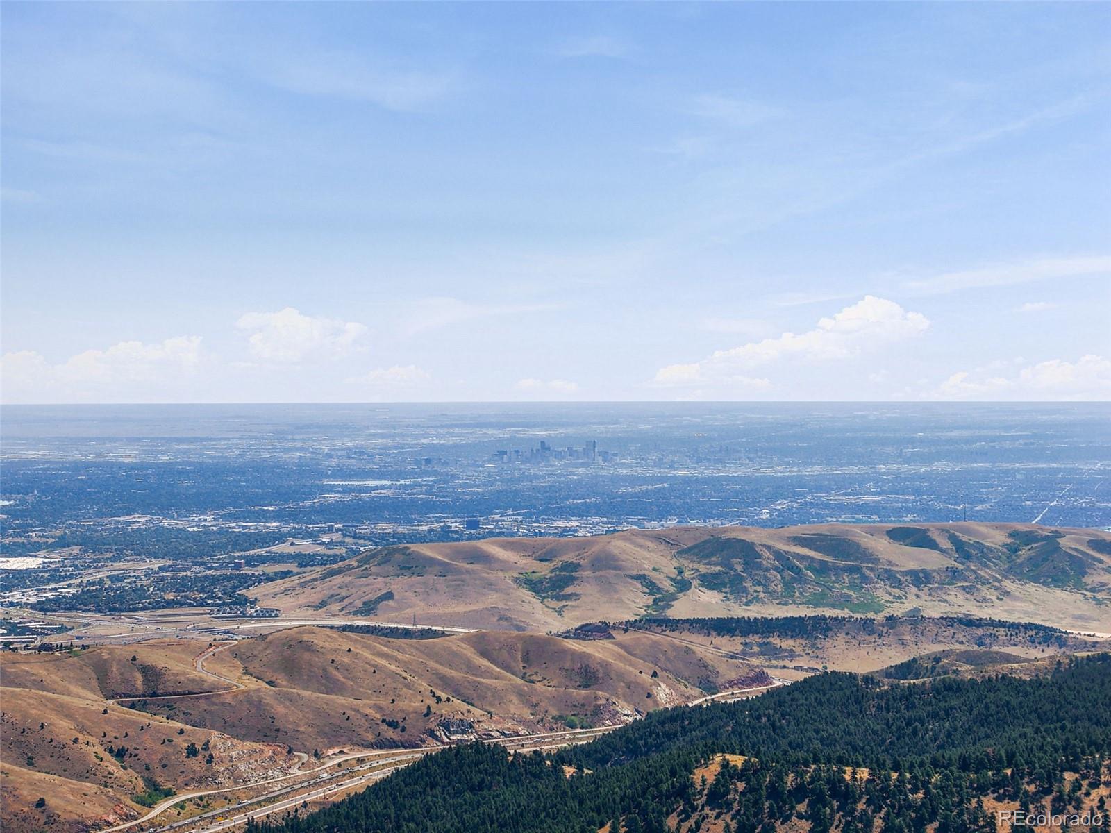 MLS Image #45 for 1543  copper rose drive,golden, Colorado