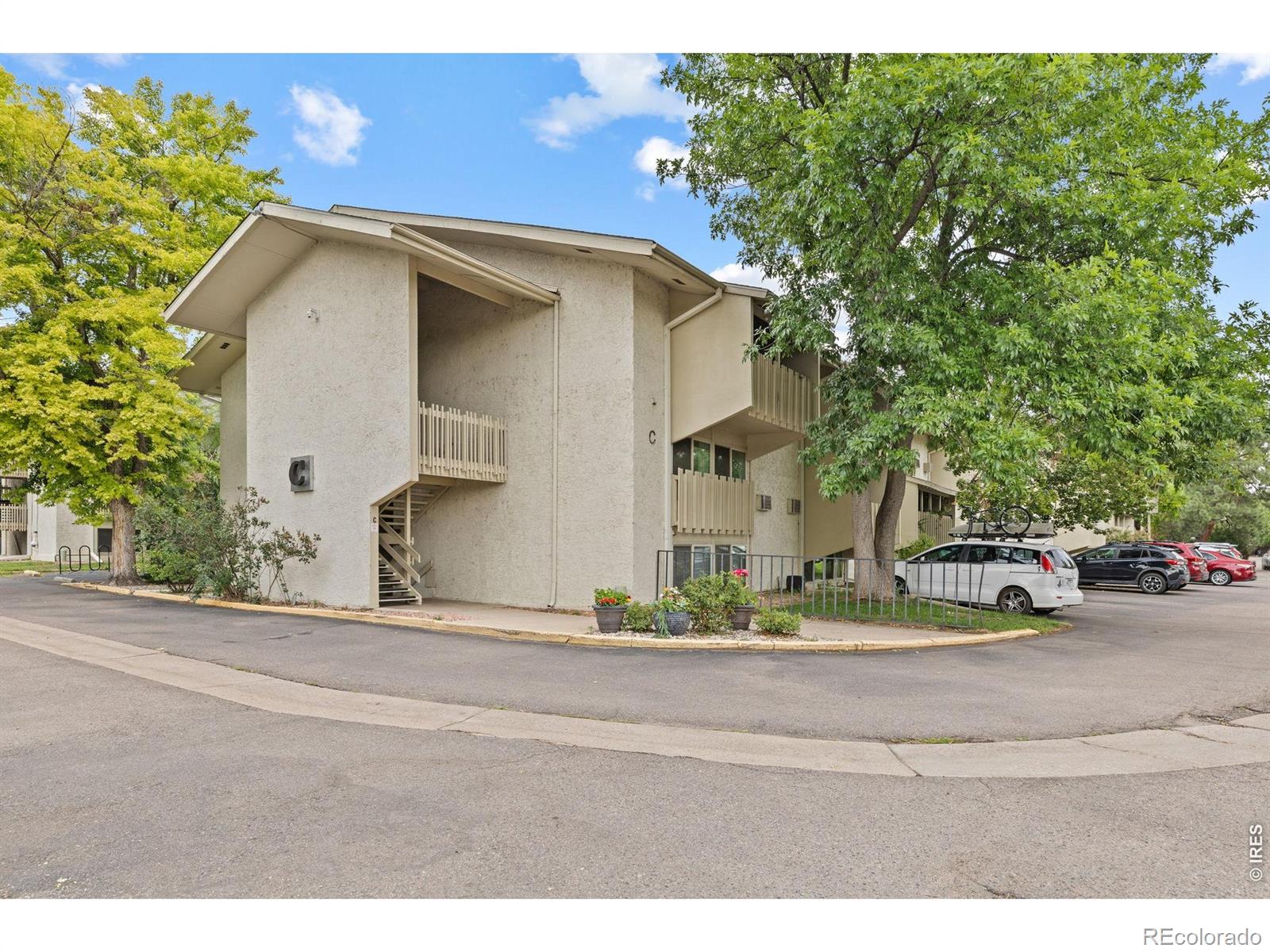 MLS Image #1 for 2707  valmont road,boulder, Colorado