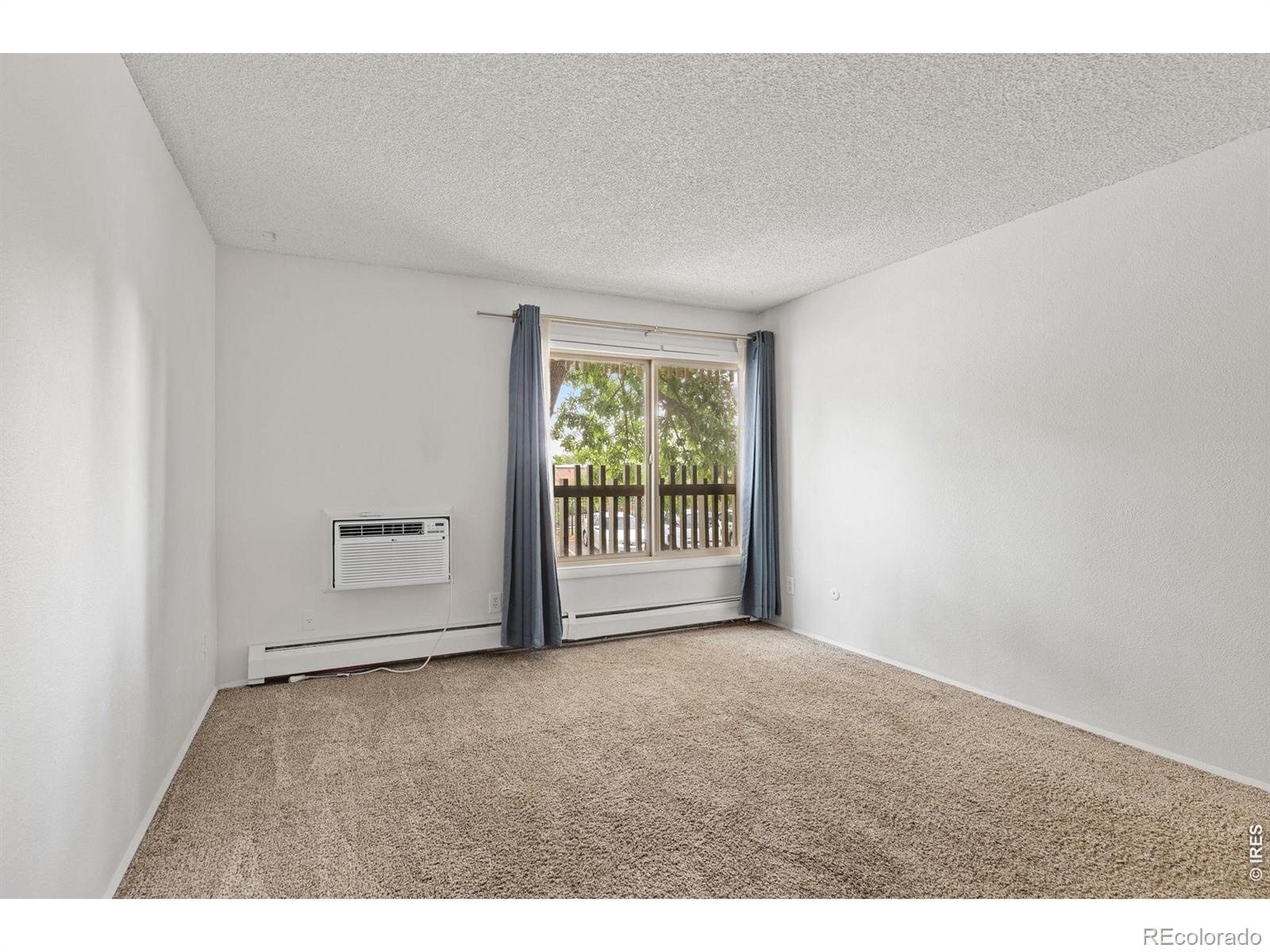 MLS Image #10 for 2707  valmont road,boulder, Colorado