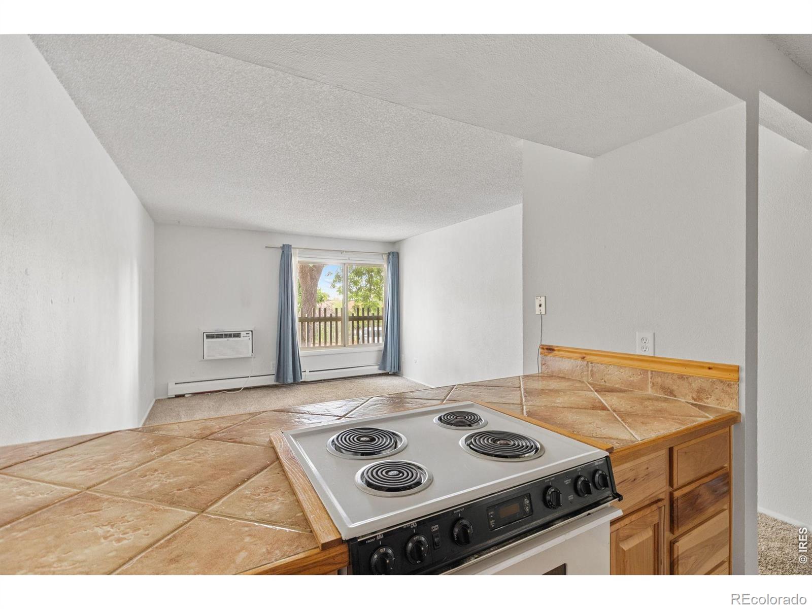 MLS Image #11 for 2707  valmont road,boulder, Colorado
