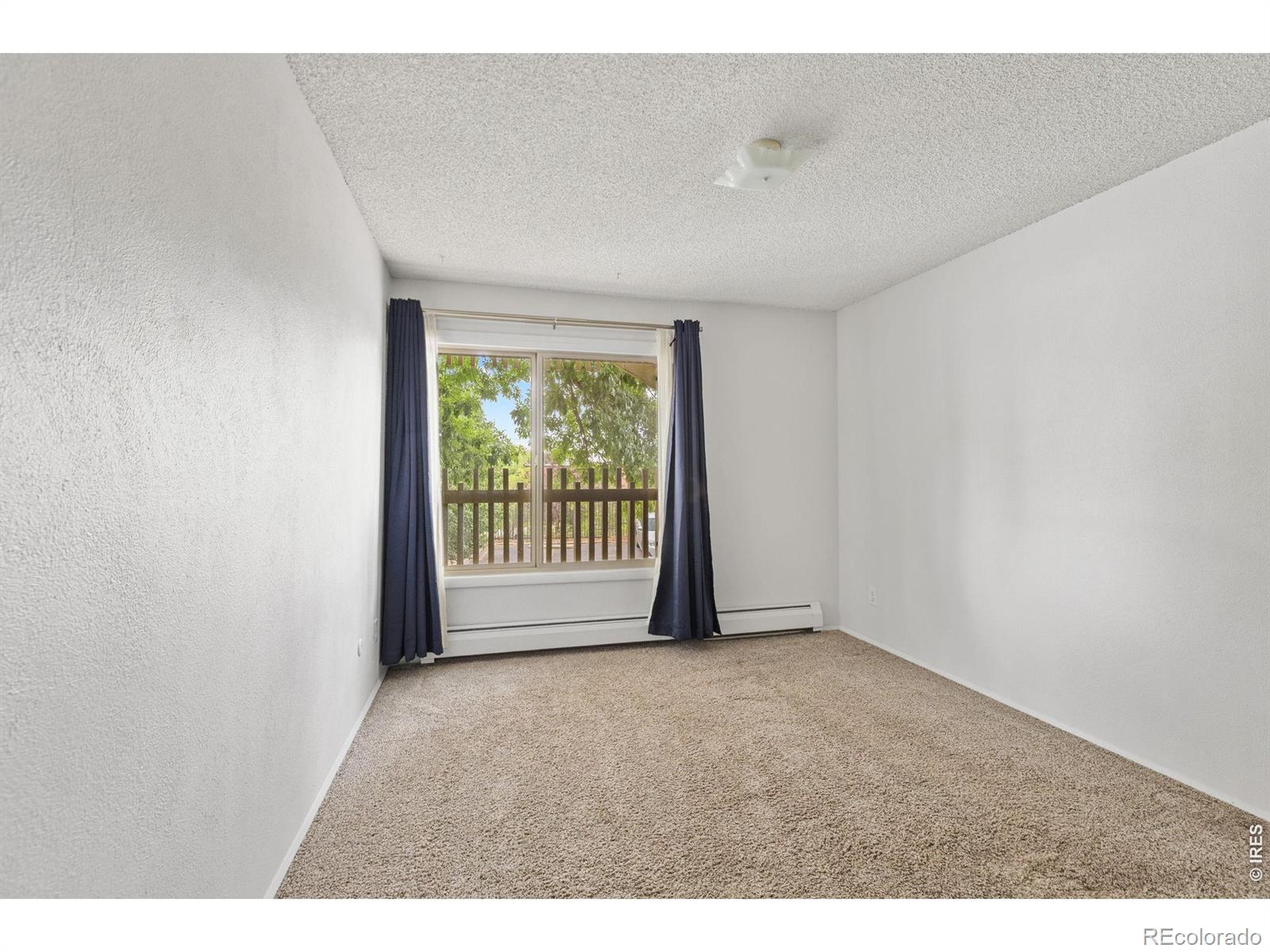 MLS Image #12 for 2707  valmont road,boulder, Colorado