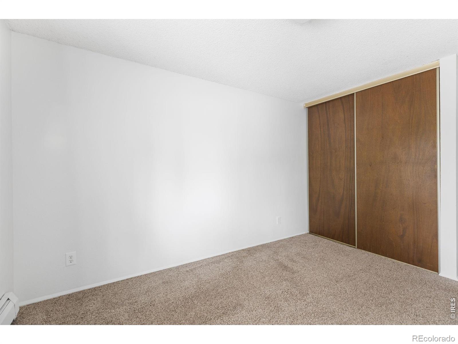 MLS Image #13 for 2707  valmont road,boulder, Colorado