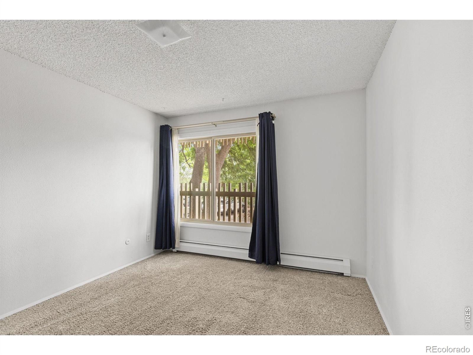 MLS Image #14 for 2707  valmont road,boulder, Colorado