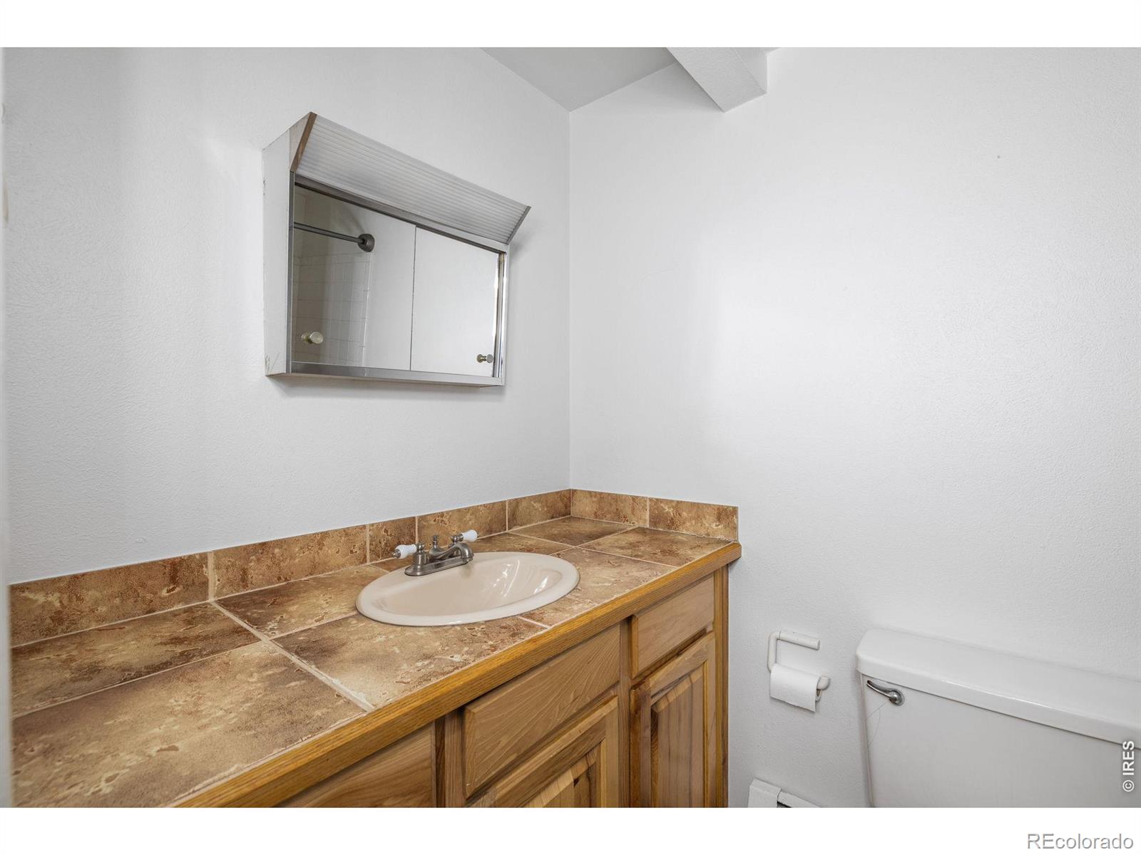 MLS Image #15 for 2707  valmont road,boulder, Colorado