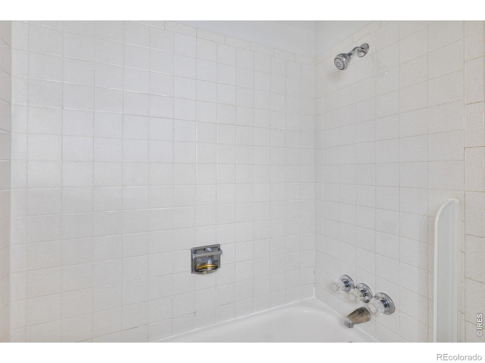 MLS Image #16 for 2707  valmont road,boulder, Colorado