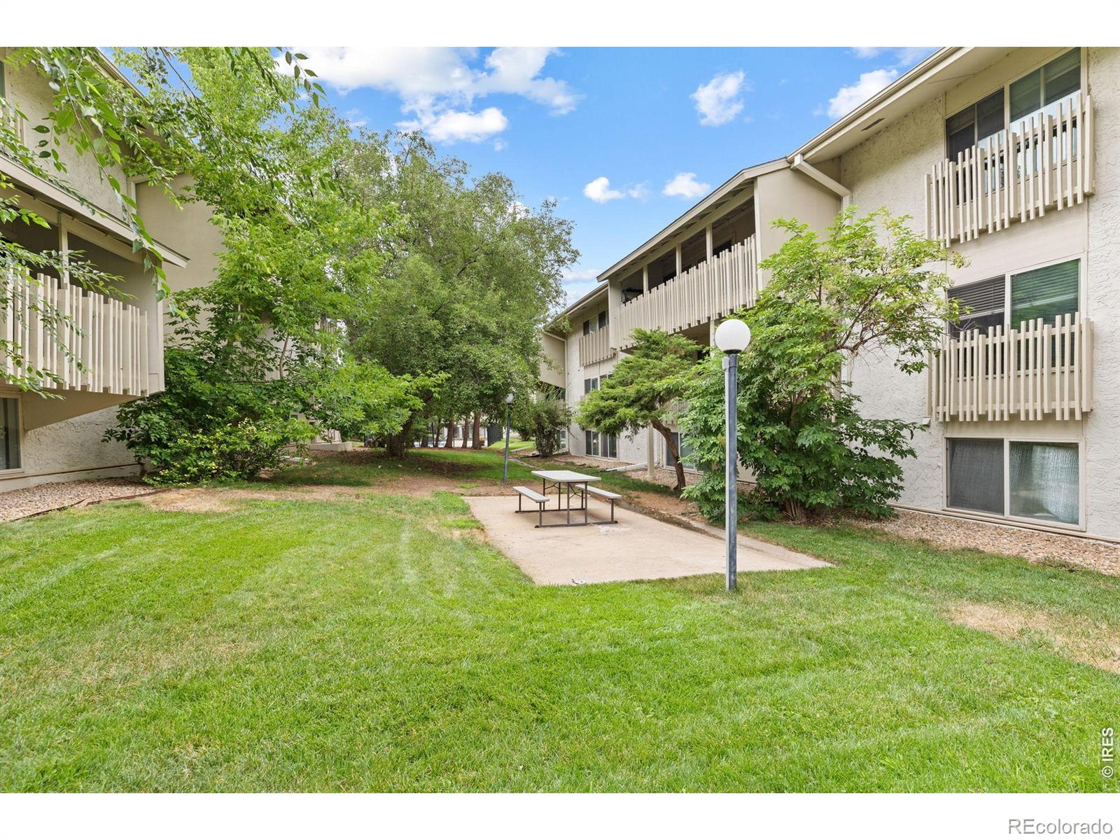 MLS Image #17 for 2707  valmont road,boulder, Colorado