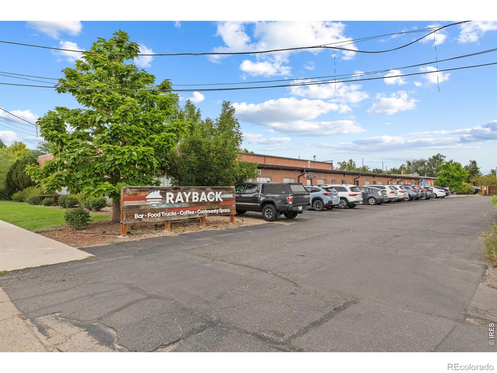 MLS Image #19 for 2707  valmont road,boulder, Colorado