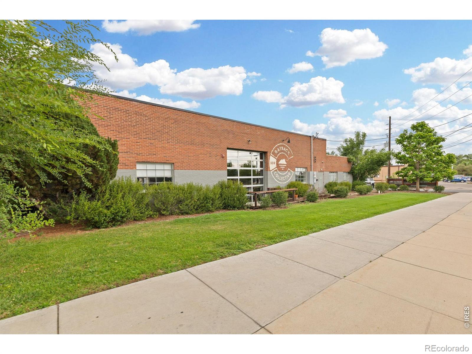 MLS Image #20 for 2707  valmont road,boulder, Colorado
