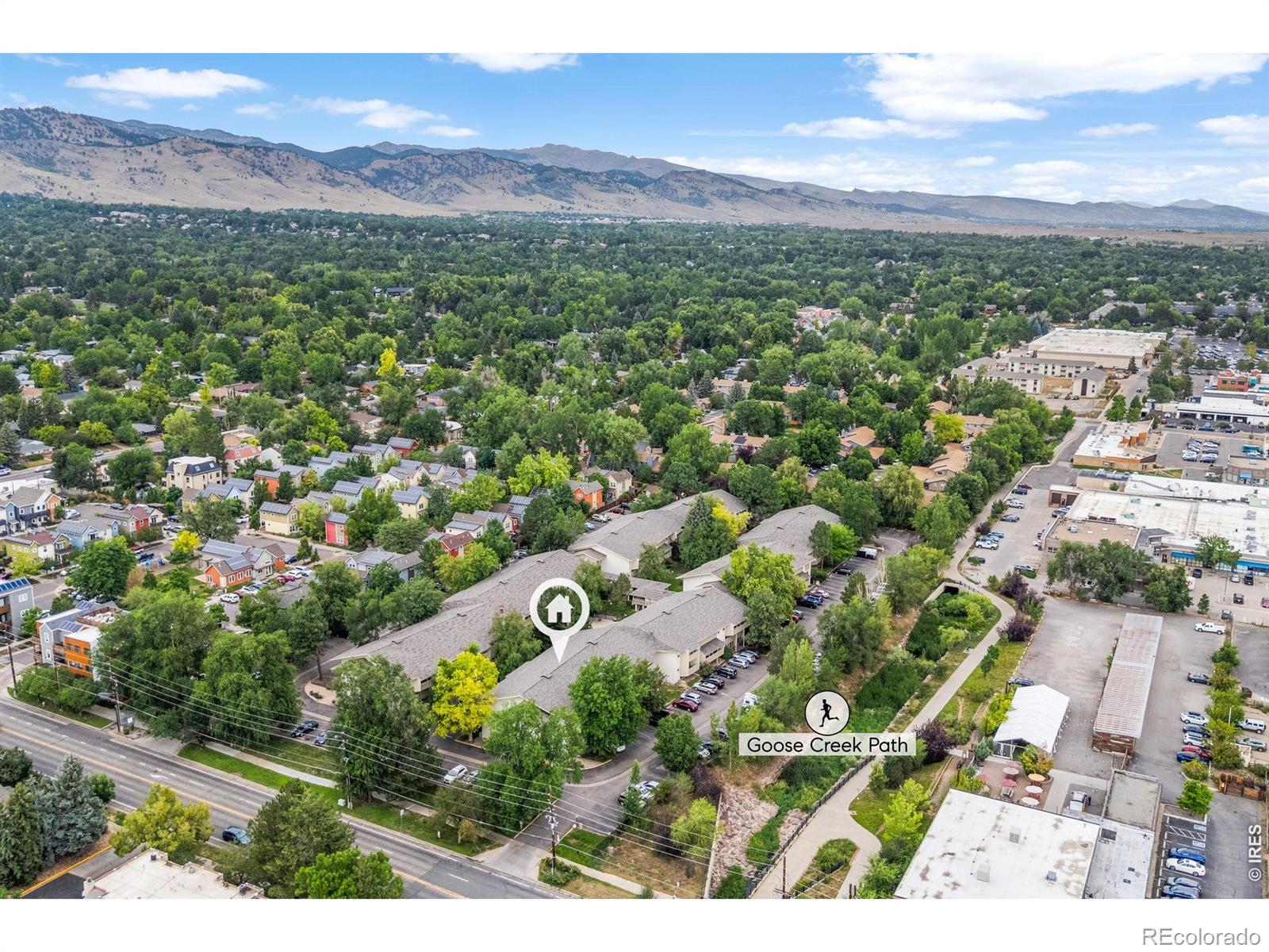MLS Image #21 for 2707  valmont road,boulder, Colorado