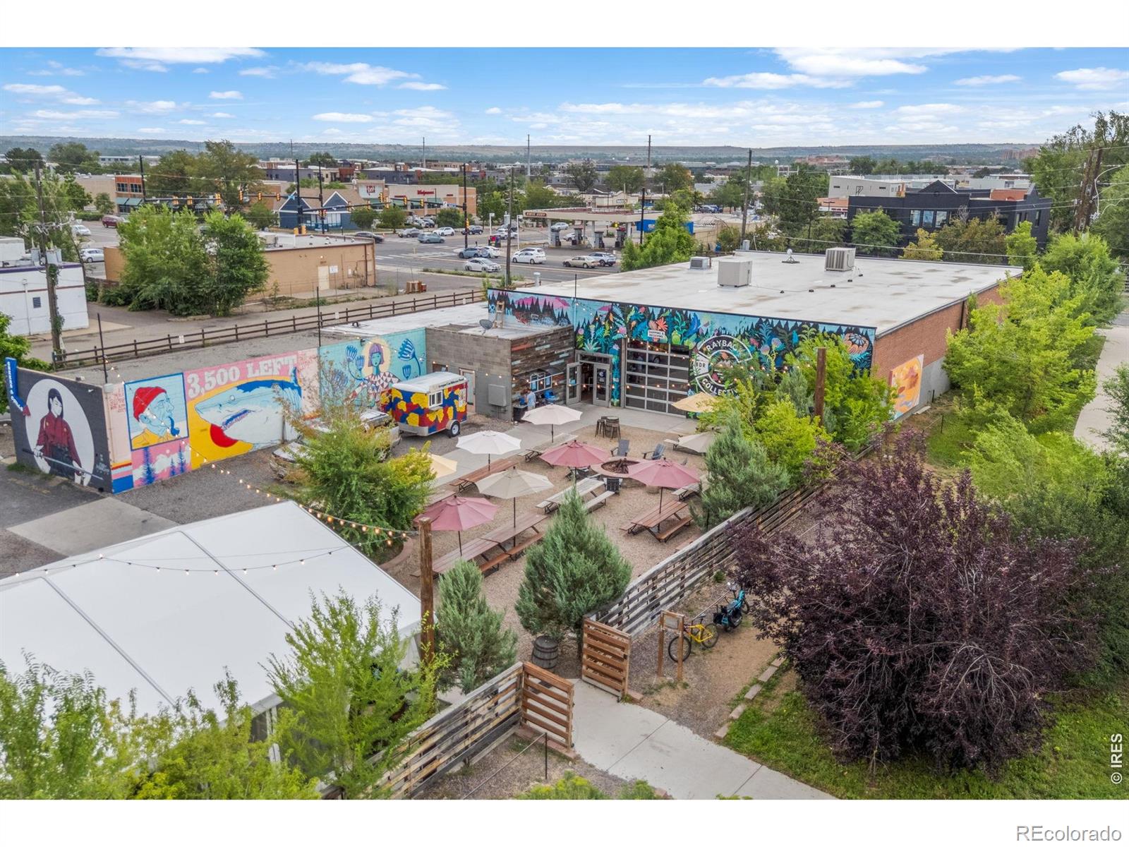 MLS Image #22 for 2707  valmont road,boulder, Colorado