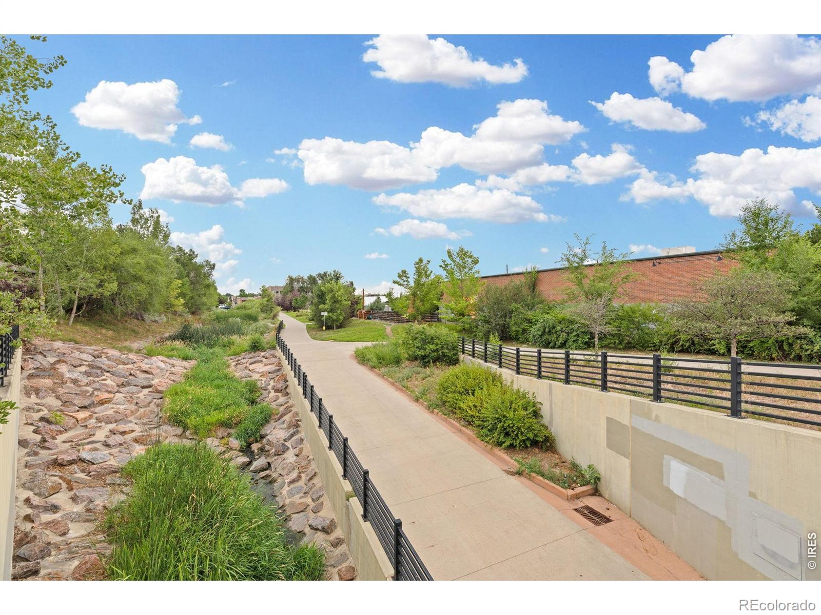 MLS Image #23 for 2707  valmont road,boulder, Colorado