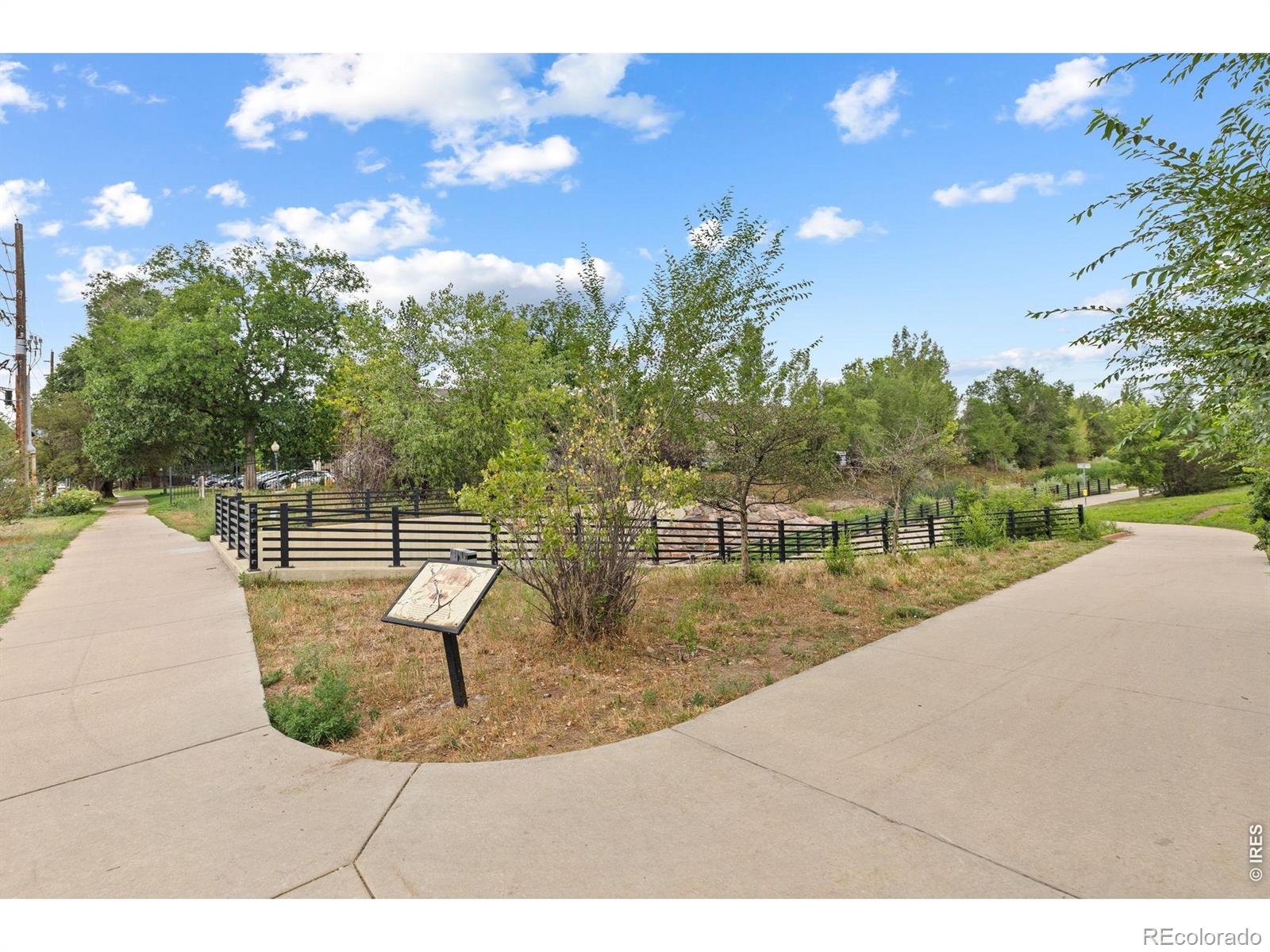 MLS Image #24 for 2707  valmont road,boulder, Colorado