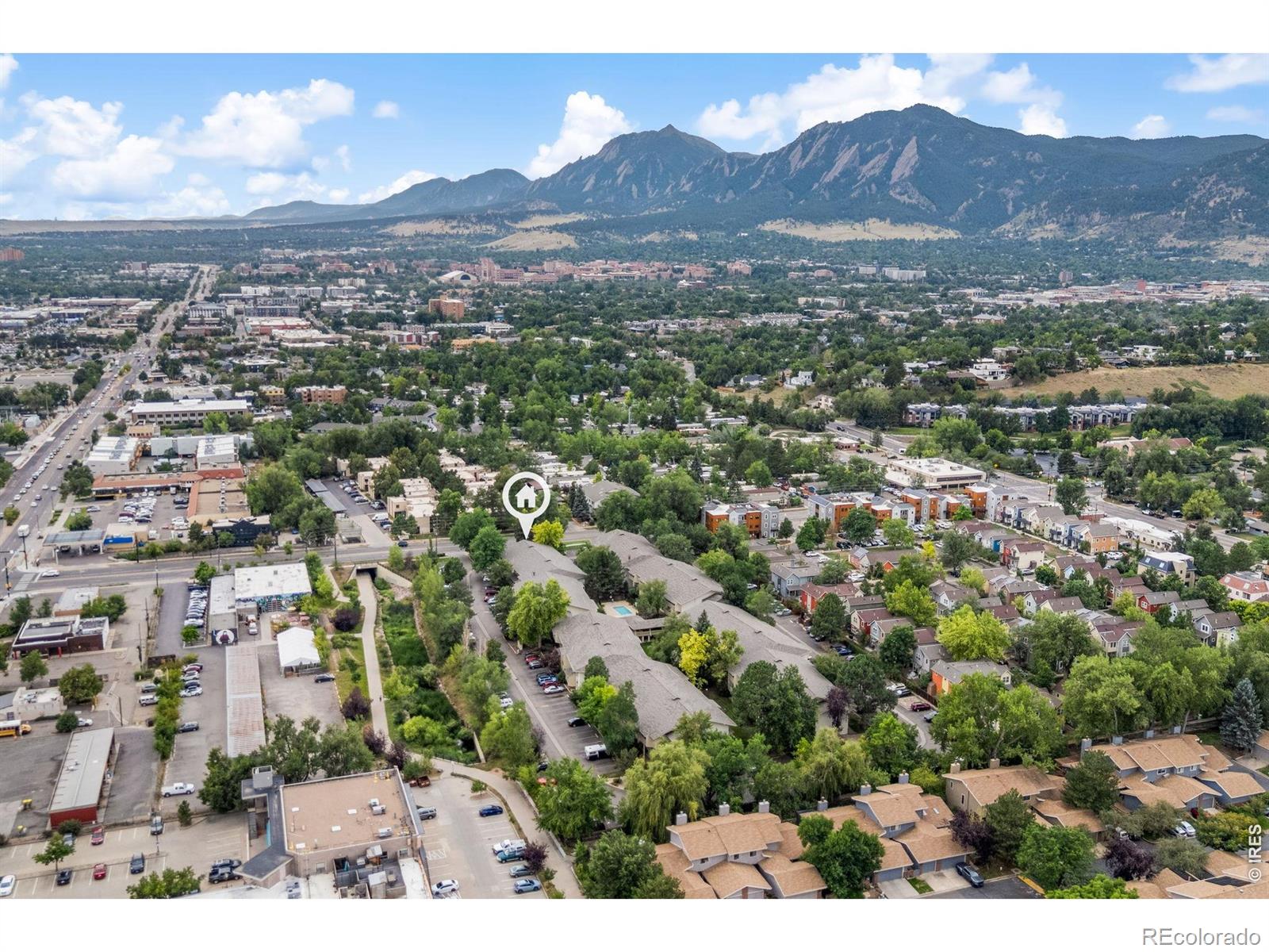 MLS Image #25 for 2707  valmont road,boulder, Colorado