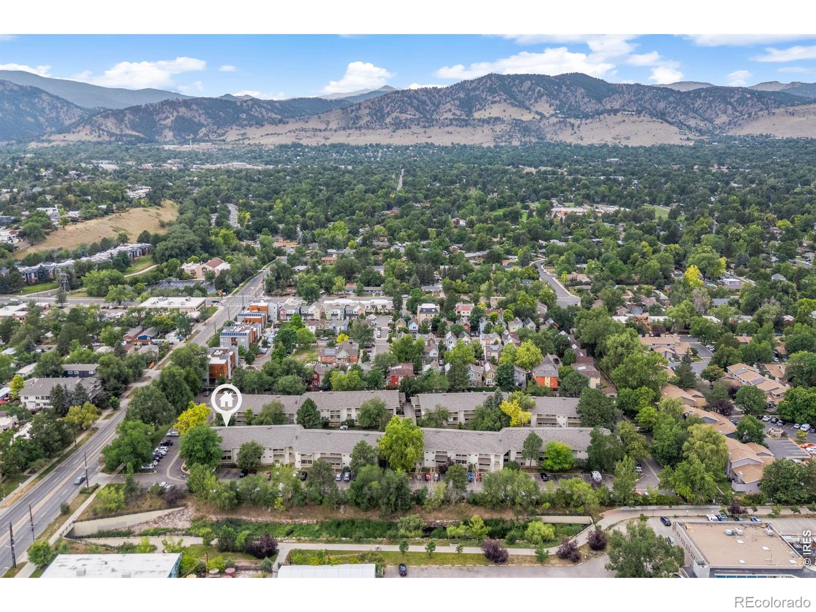MLS Image #26 for 2707  valmont road,boulder, Colorado