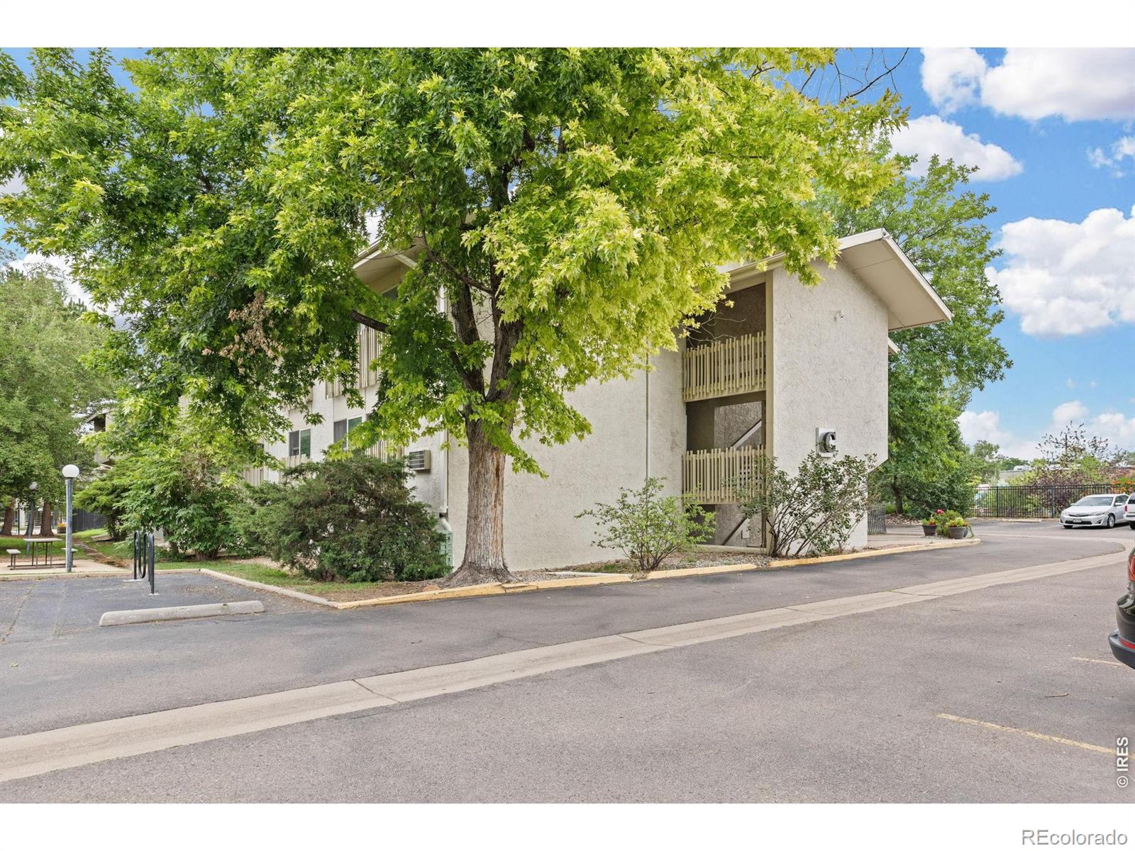 MLS Image #3 for 2707  valmont road,boulder, Colorado