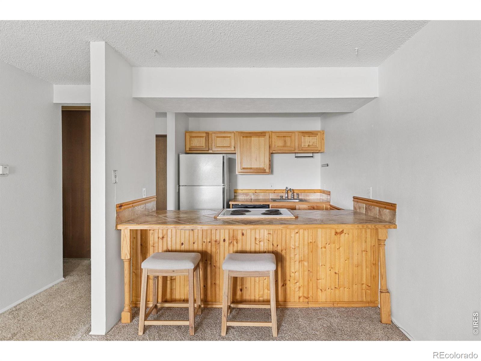 MLS Image #4 for 2707  valmont road,boulder, Colorado