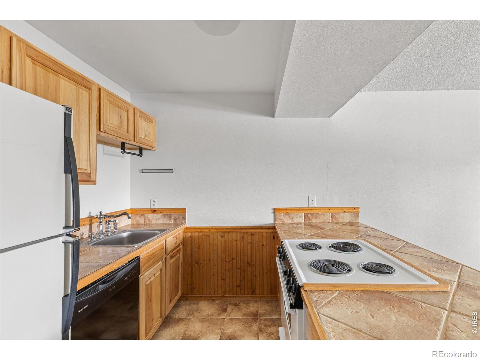 MLS Image #5 for 2707  valmont road,boulder, Colorado