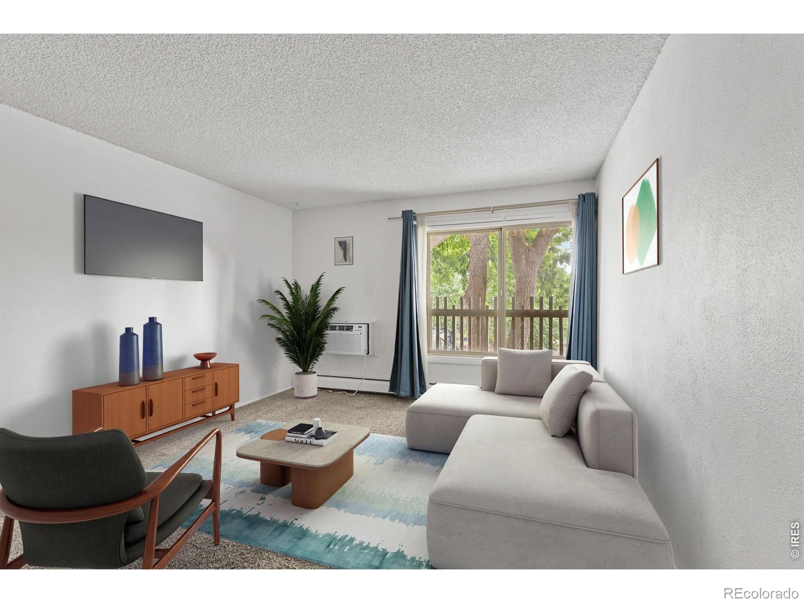 MLS Image #6 for 2707  valmont road,boulder, Colorado