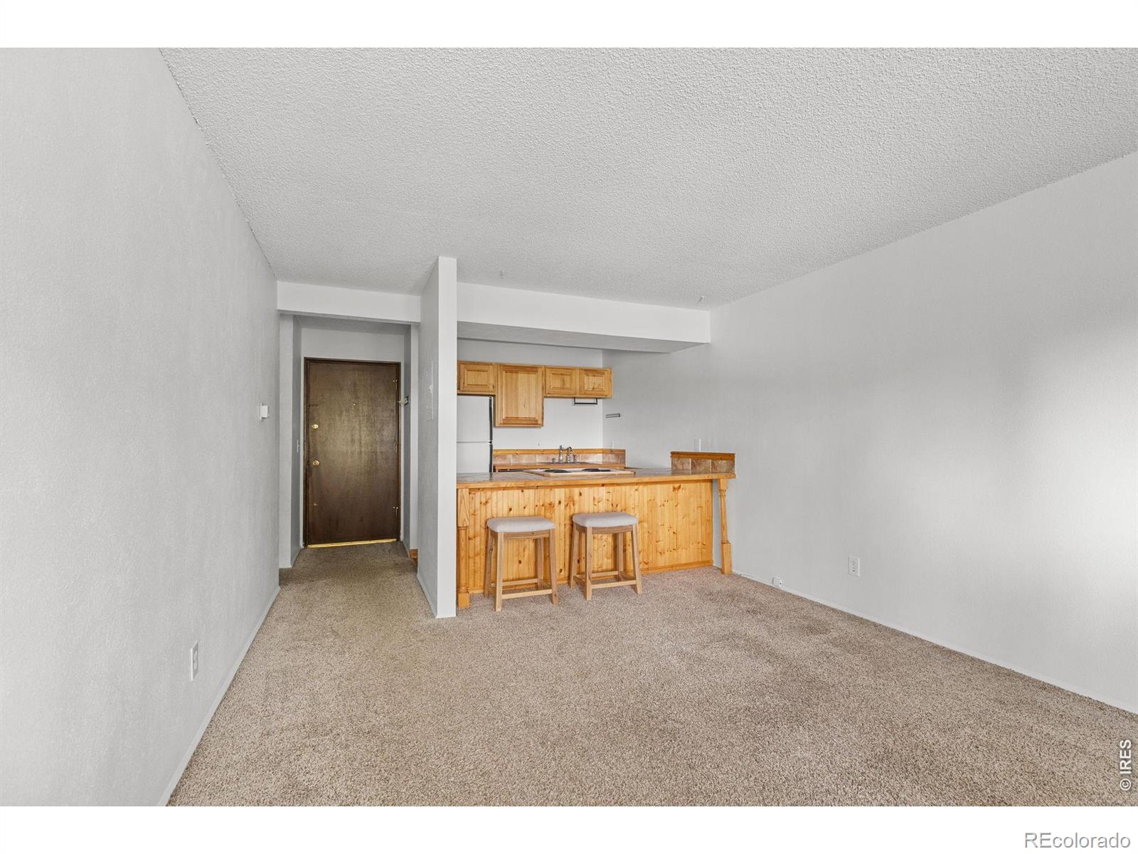 MLS Image #7 for 2707  valmont road,boulder, Colorado