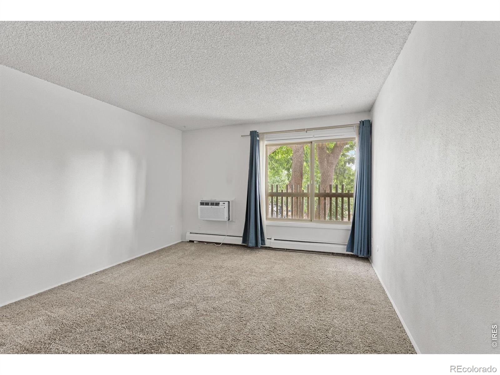 MLS Image #8 for 2707  valmont road,boulder, Colorado