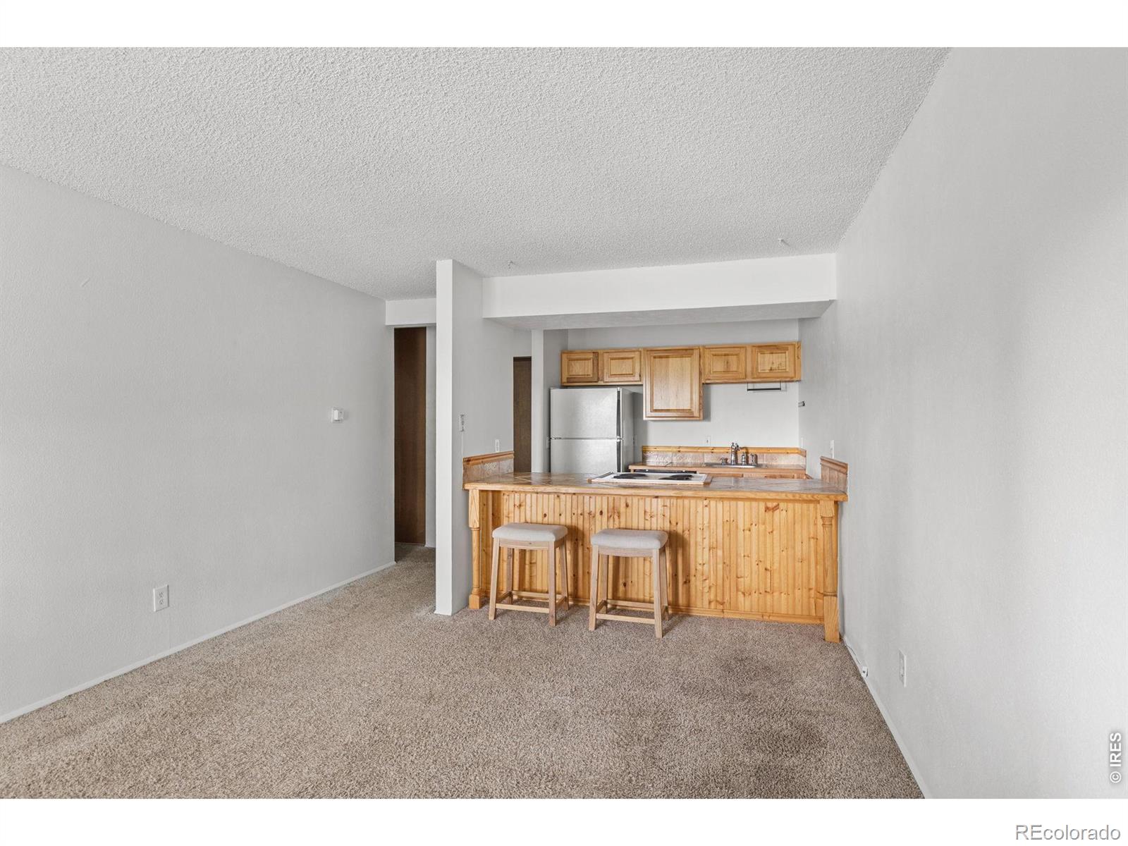 MLS Image #9 for 2707  valmont road,boulder, Colorado