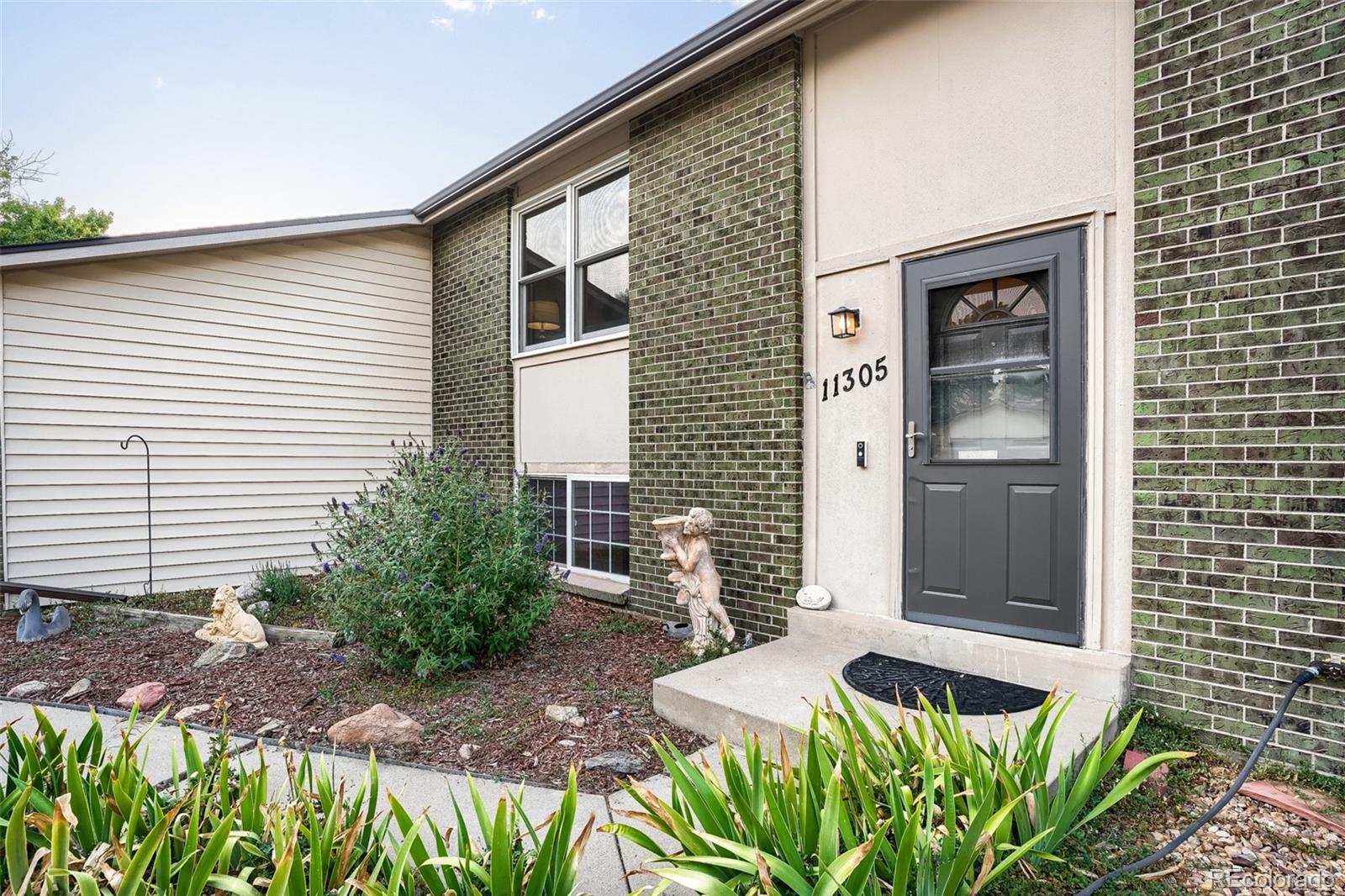 MLS Image #1 for 11305 w texas avenue,denver, Colorado