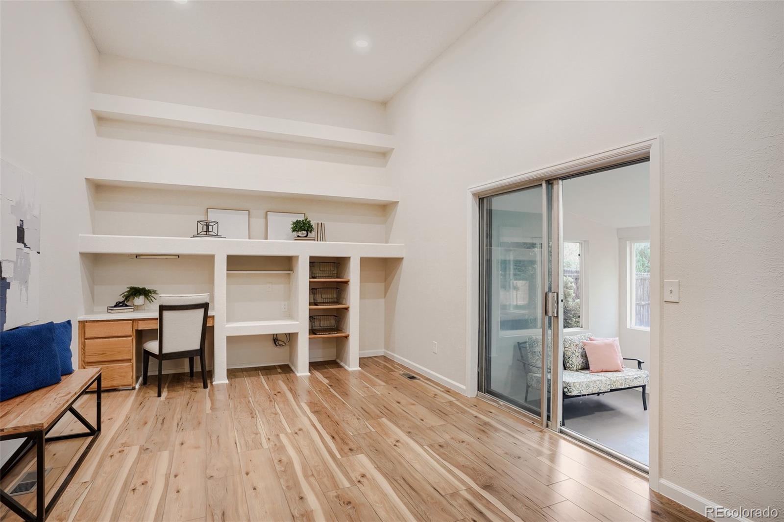 MLS Image #10 for 11305 w texas avenue,denver, Colorado