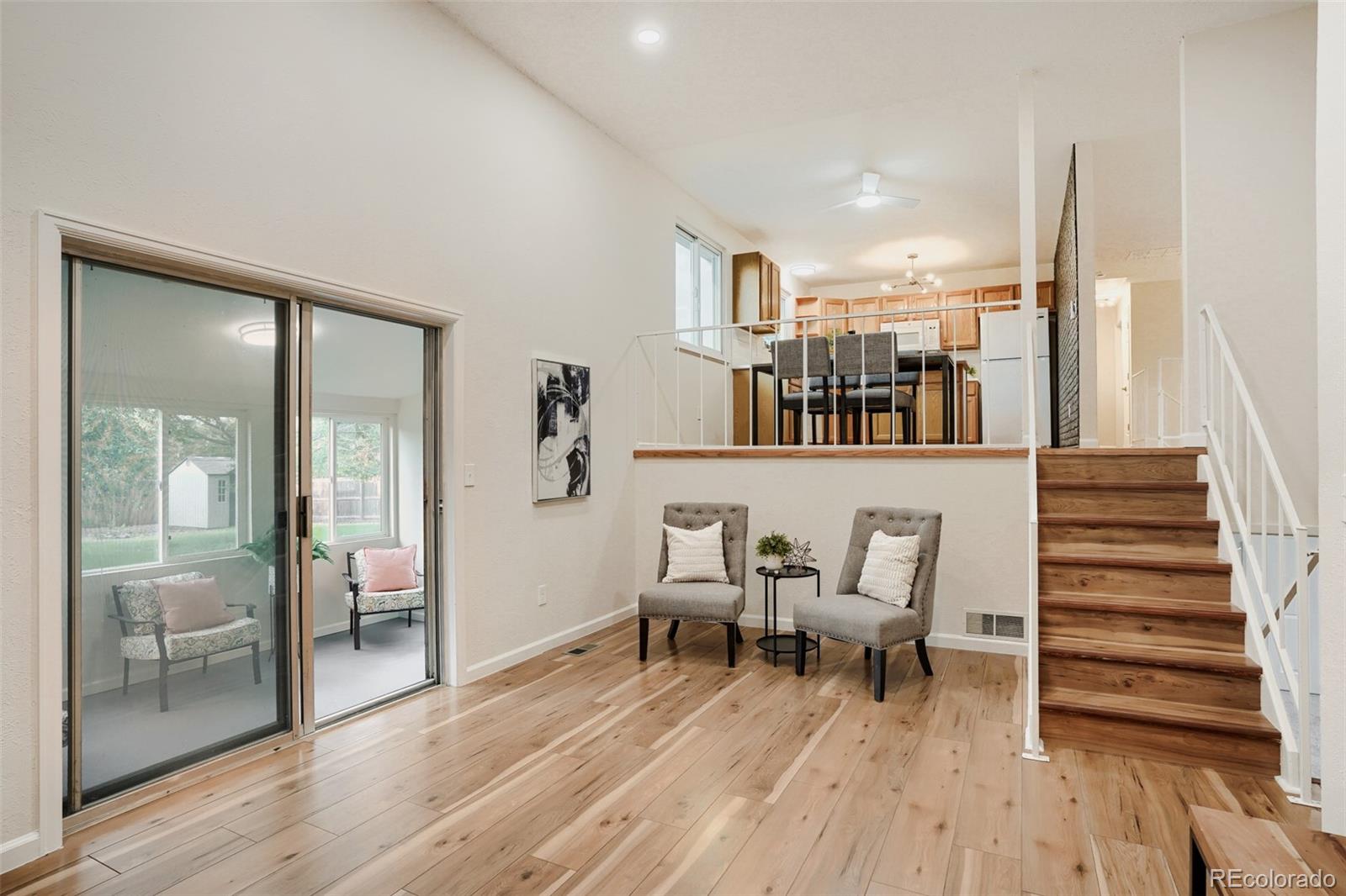MLS Image #11 for 11305 w texas avenue,denver, Colorado
