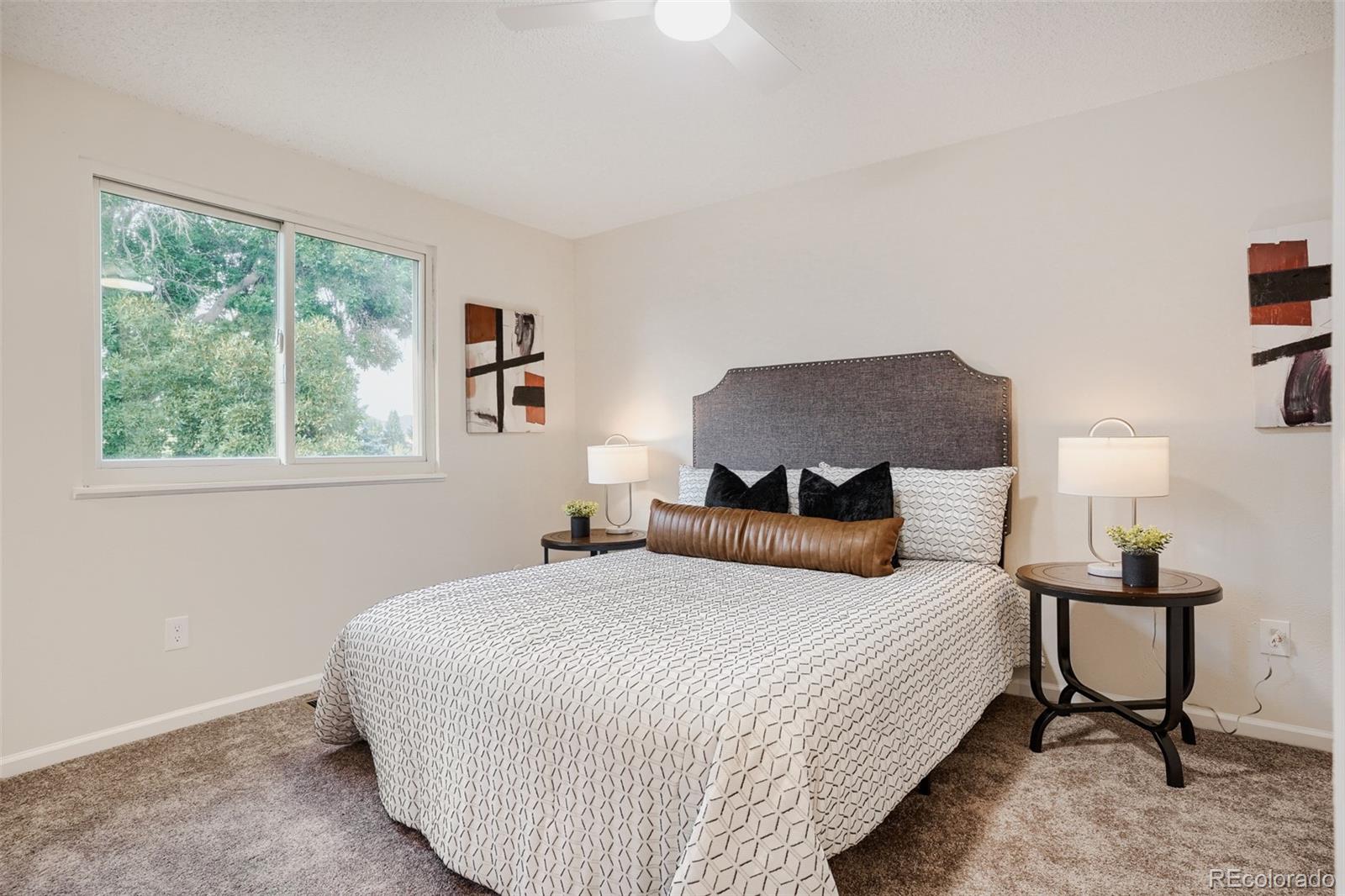 MLS Image #12 for 11305 w texas avenue,denver, Colorado