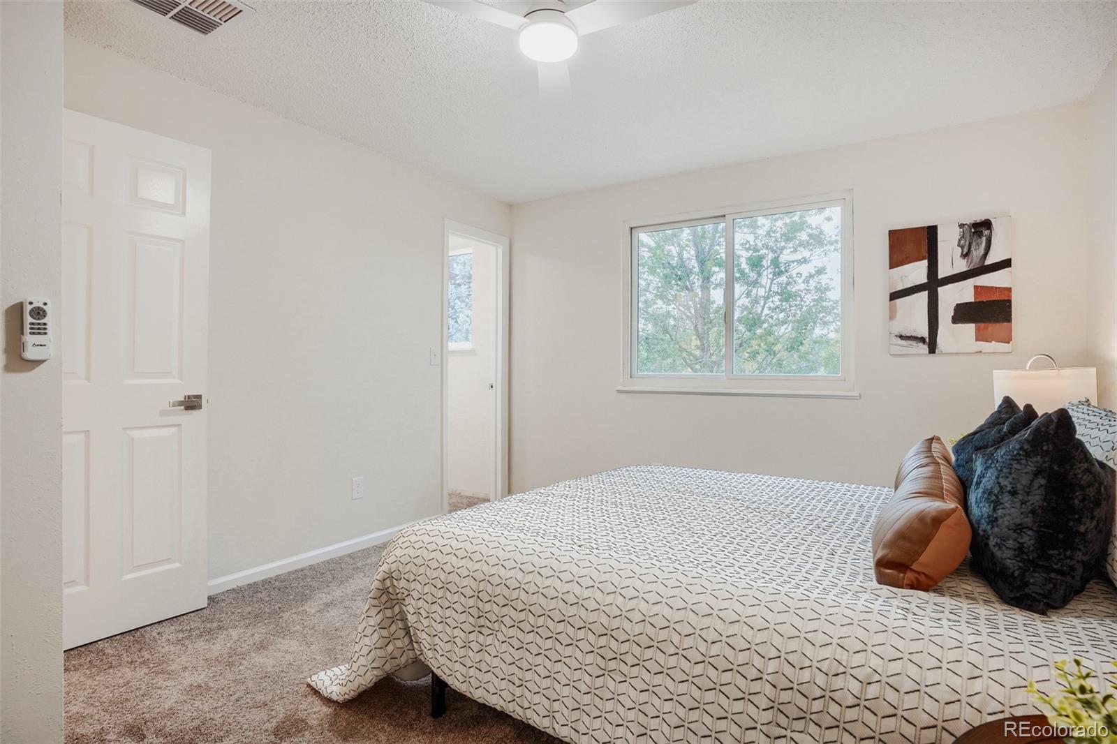 MLS Image #13 for 11305 w texas avenue,denver, Colorado