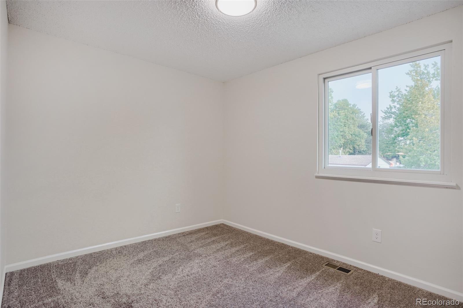 MLS Image #14 for 11305 w texas avenue,denver, Colorado