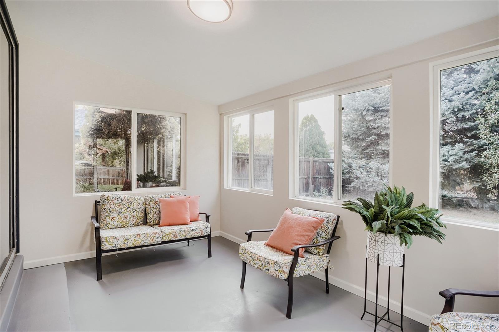 MLS Image #15 for 11305 w texas avenue,denver, Colorado