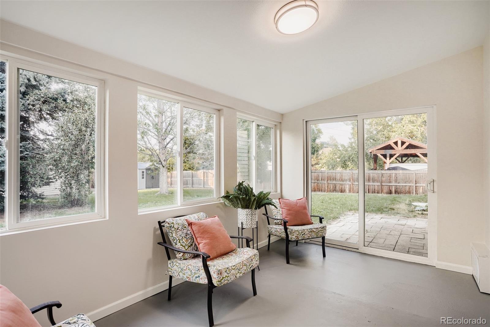 MLS Image #16 for 11305 w texas avenue,denver, Colorado