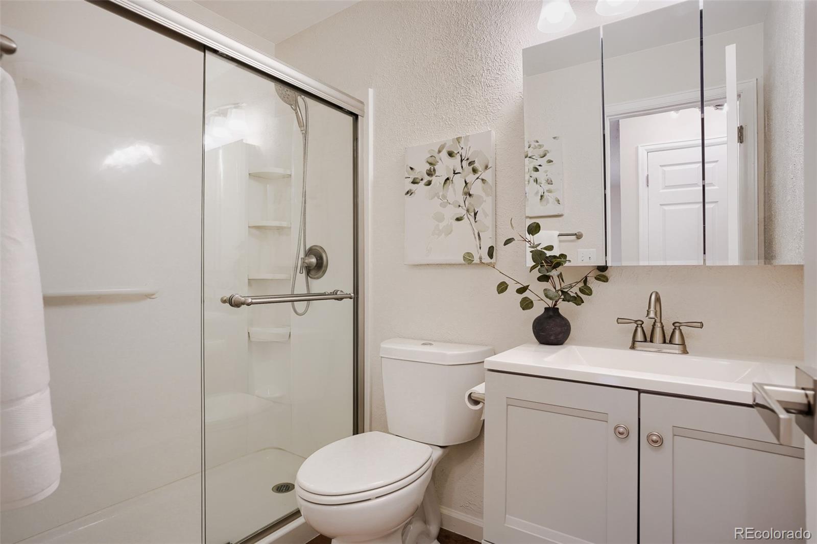 MLS Image #17 for 11305 w texas avenue,denver, Colorado
