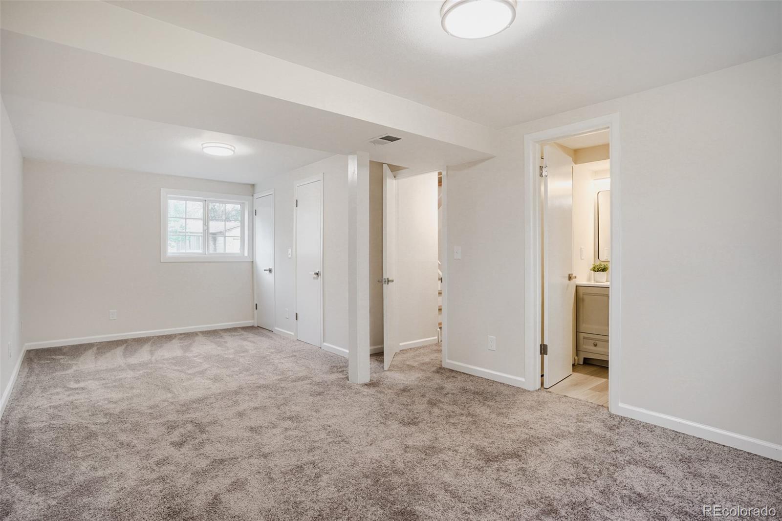 MLS Image #18 for 11305 w texas avenue,denver, Colorado