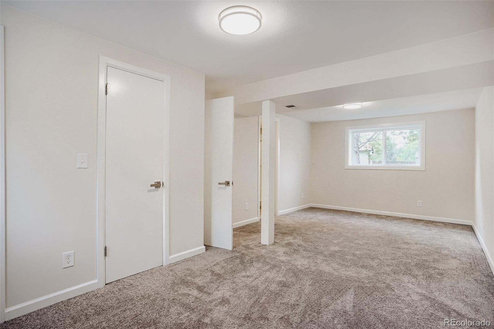 MLS Image #19 for 11305 w texas avenue,denver, Colorado