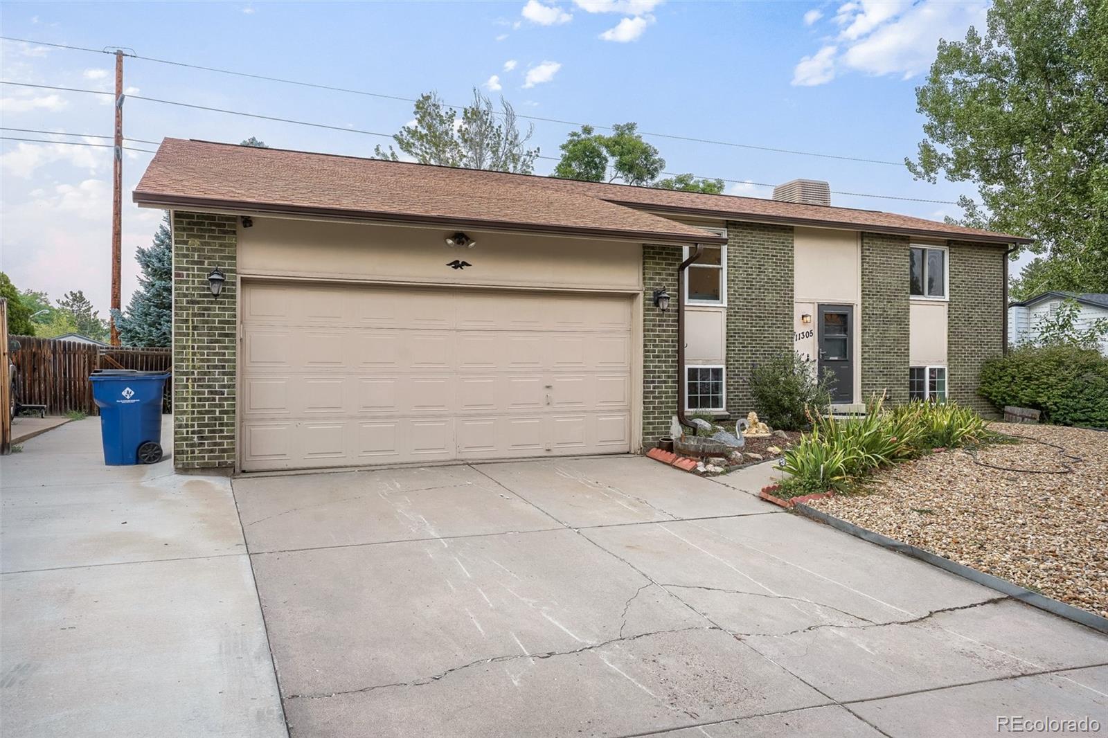 MLS Image #2 for 11305 w texas avenue,denver, Colorado